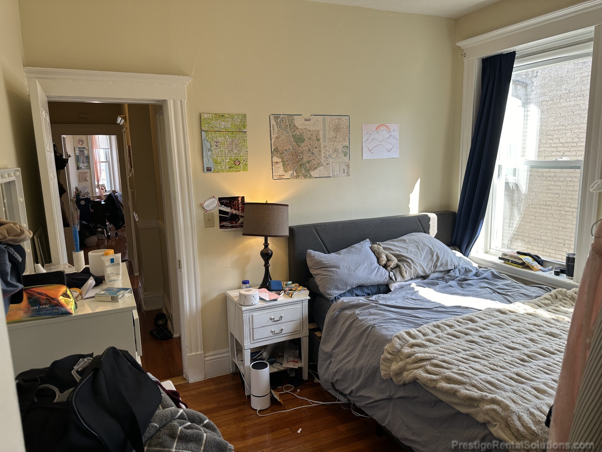 161 Kelton St, Allston