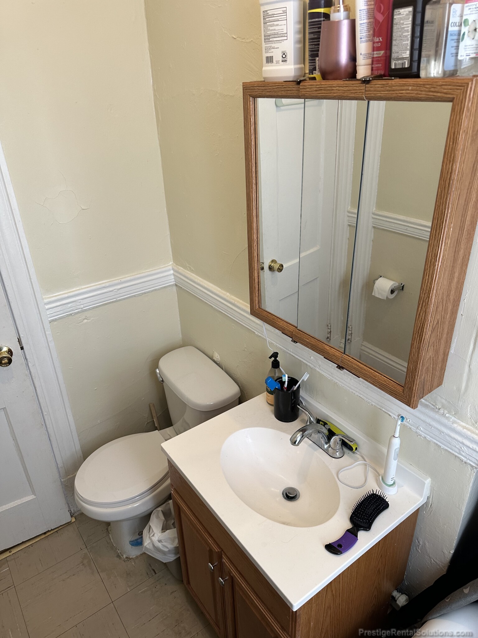 161 Kelton St, Allston