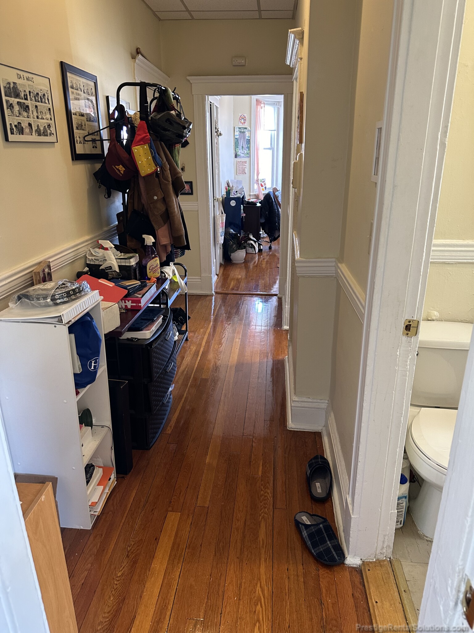 161 Kelton St, Allston