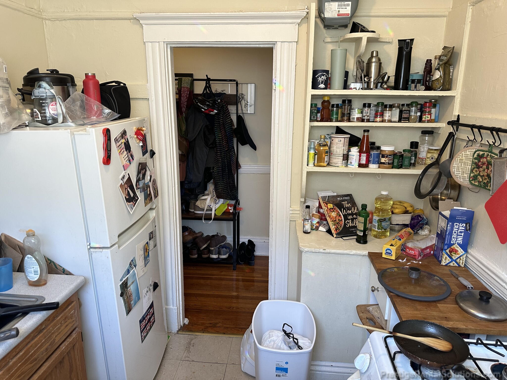 161 Kelton St, Allston