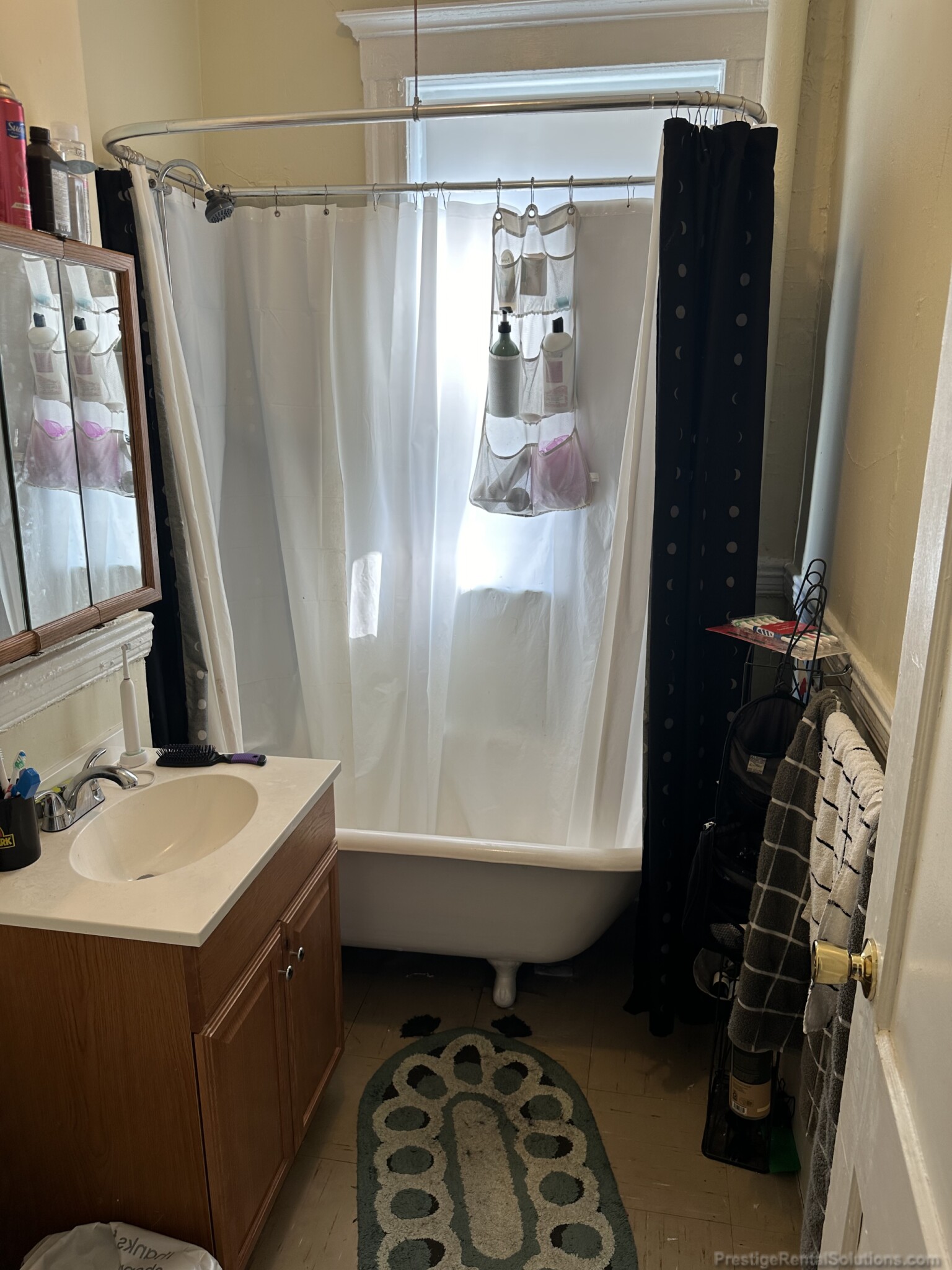 161 Kelton St, Allston