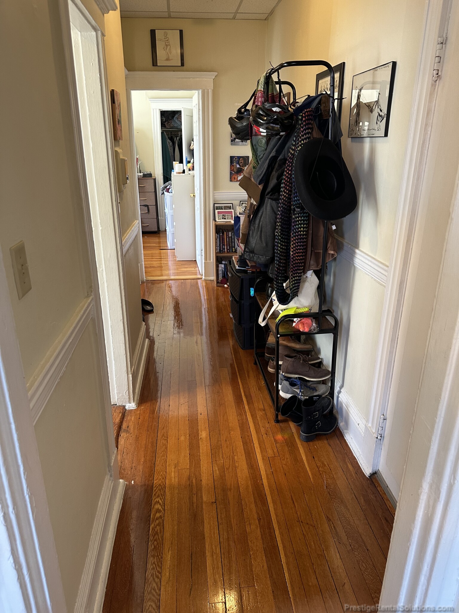 161 Kelton St, Allston