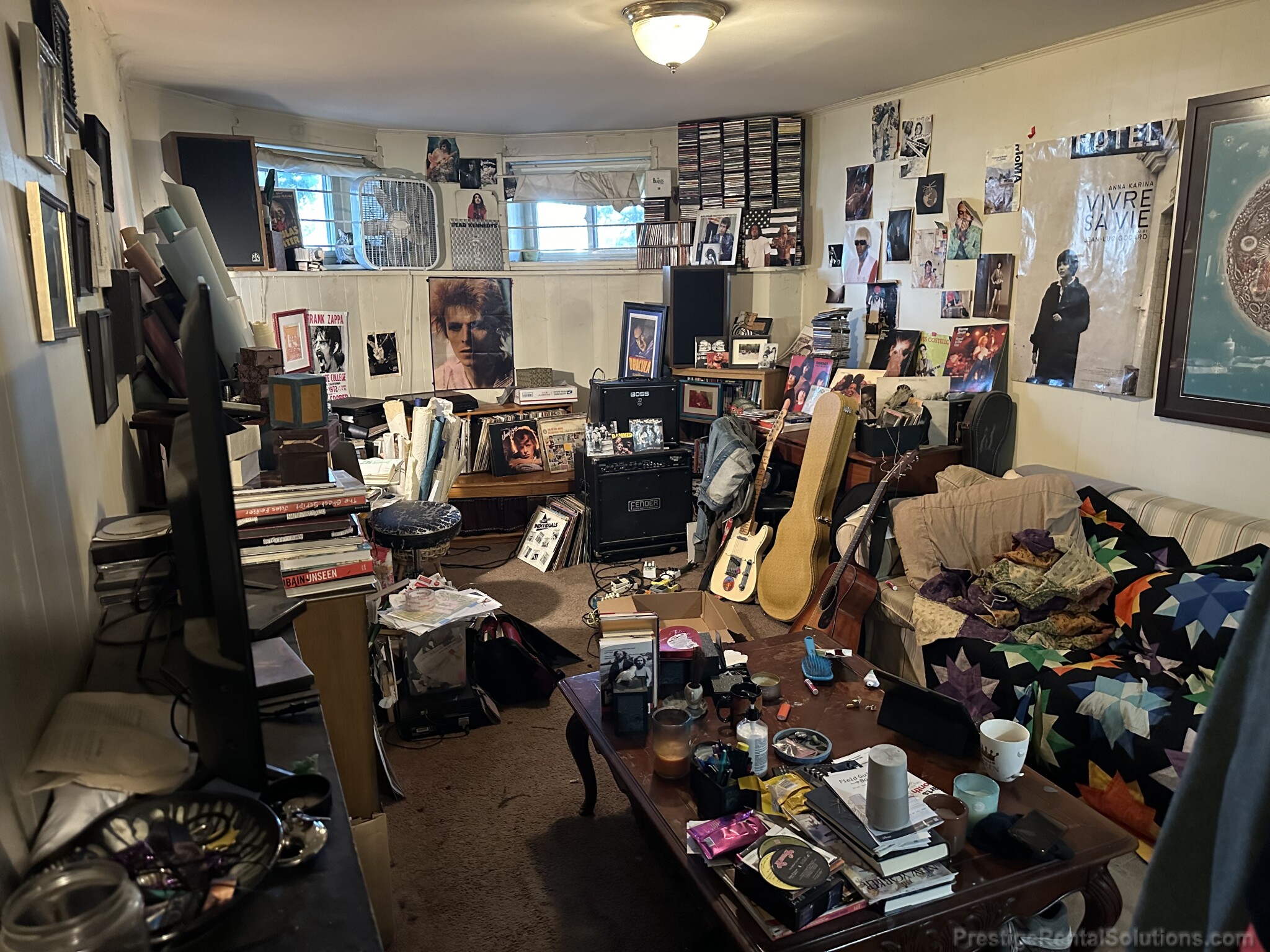 1124 Commonwealth Ave, Allston