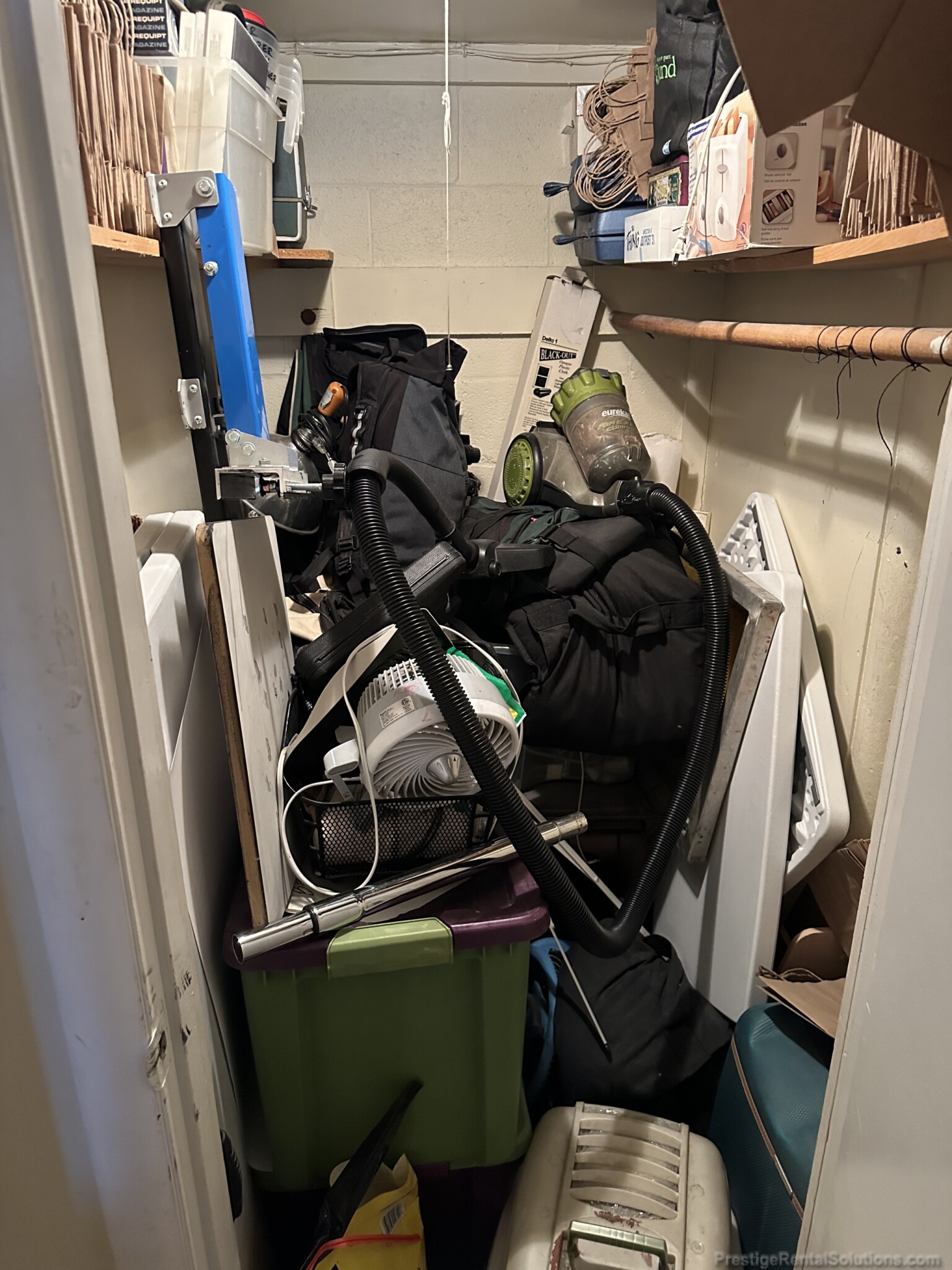 1124 Commonwealth Ave, Allston