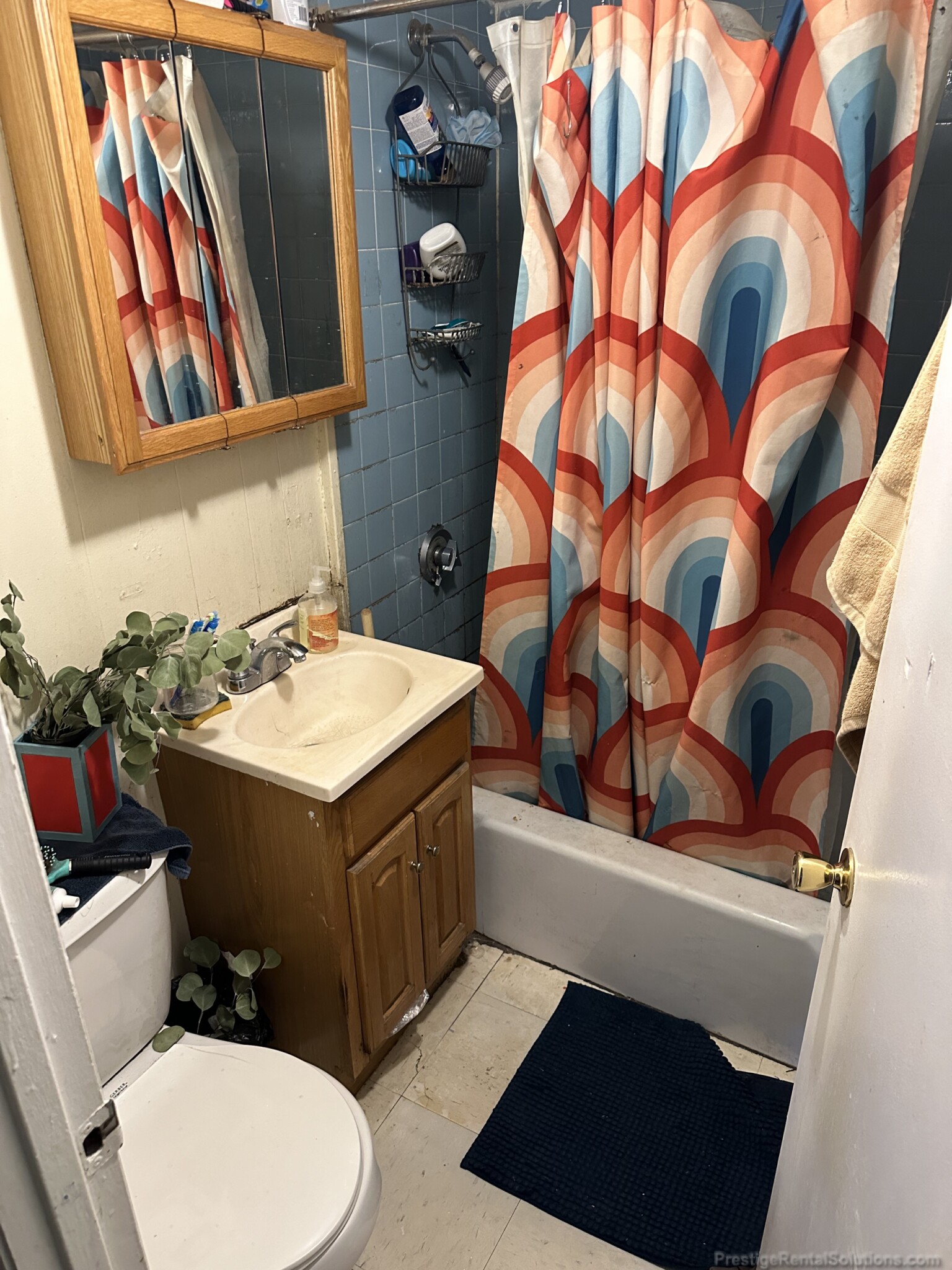 1124 Commonwealth Ave, Allston