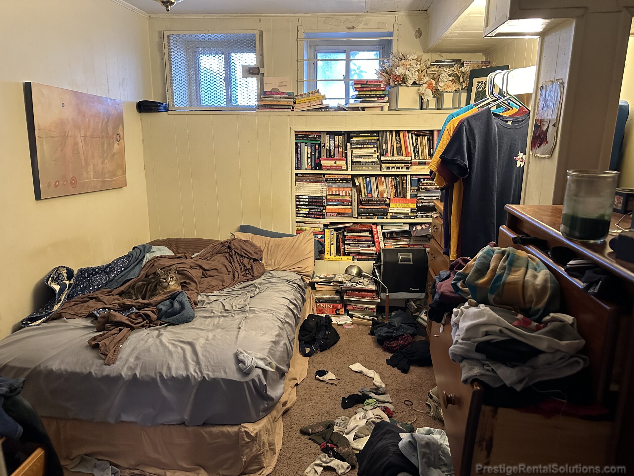 1124 Commonwealth Ave, Allston