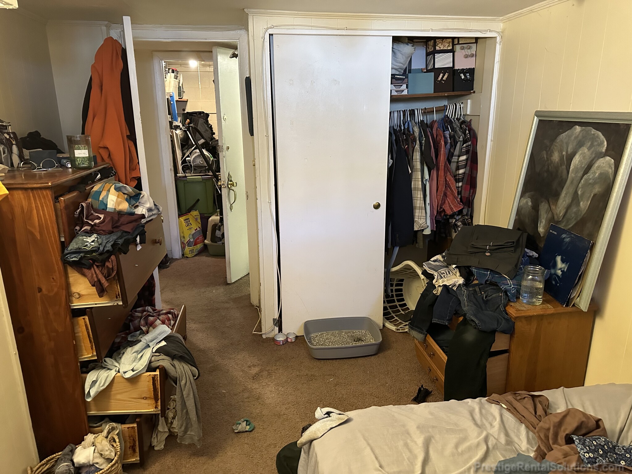 1124 Commonwealth Ave, Allston