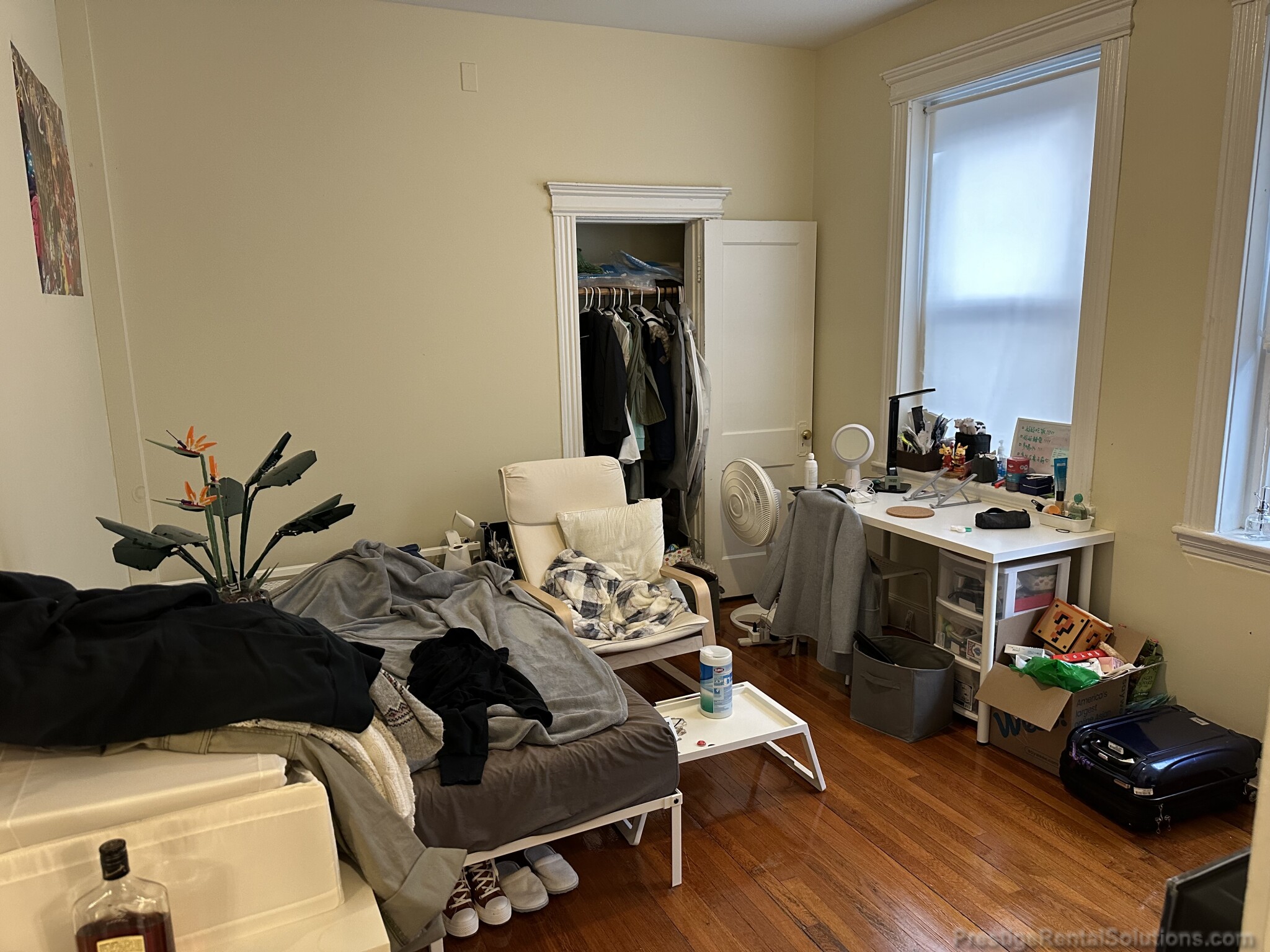 35 Gardner St, Allston