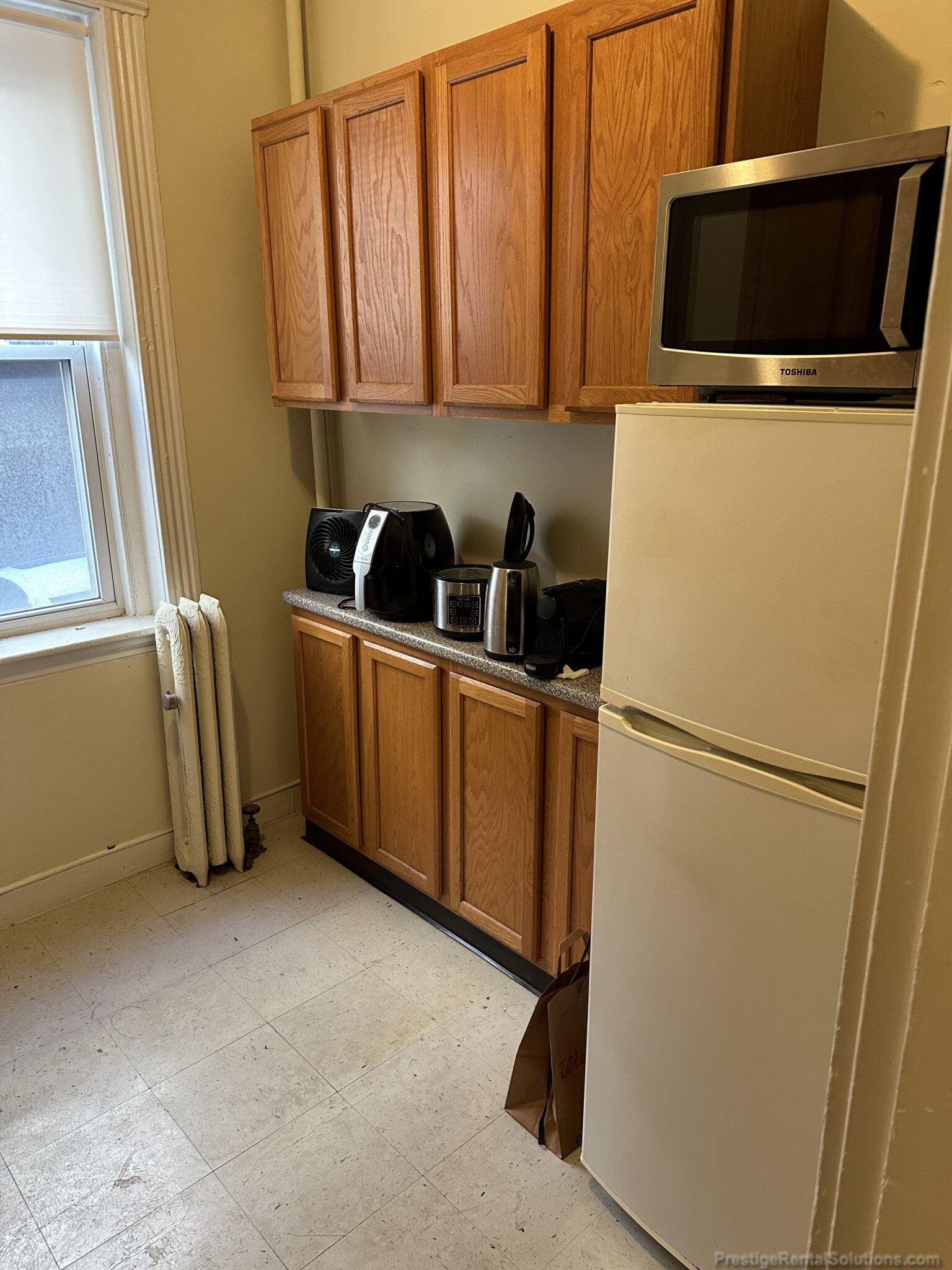 35 Gardner St, Allston