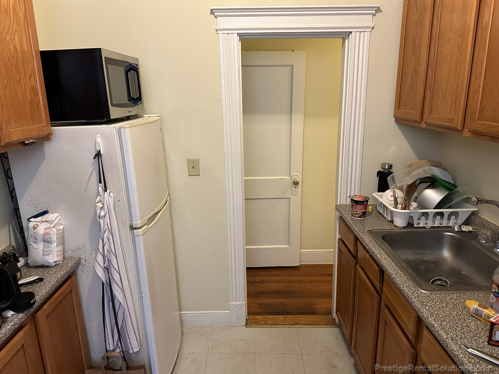 35 Gardner St, Allston