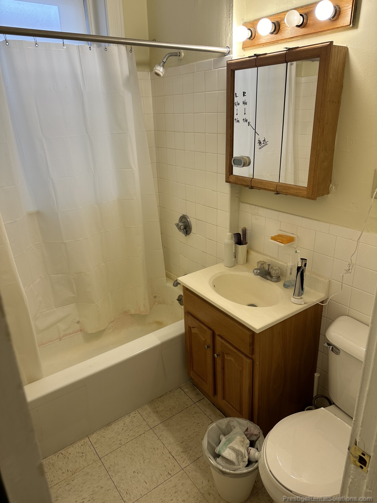 35 Gardner St, Allston