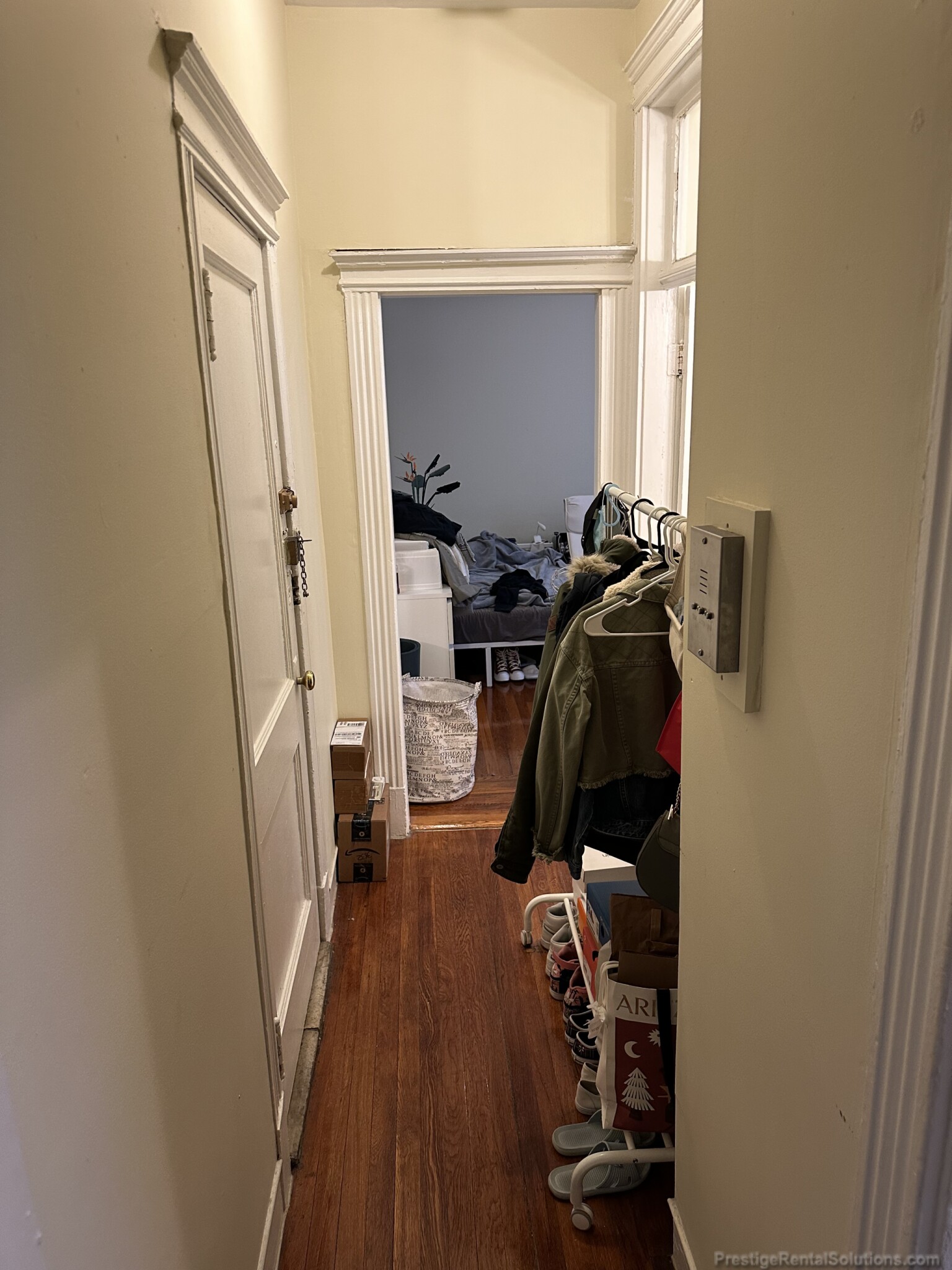 35 Gardner St, Allston