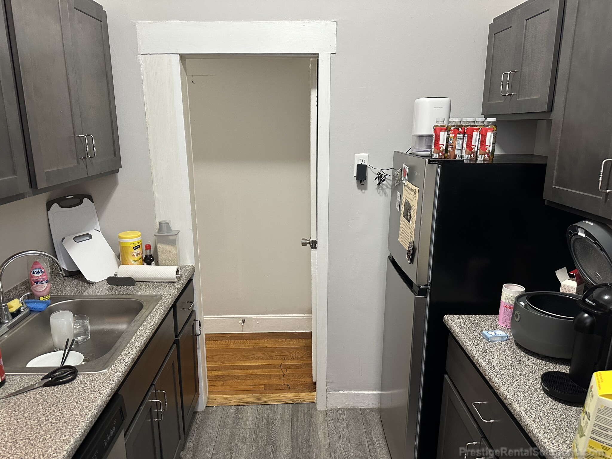 35 Gardner St, Allston