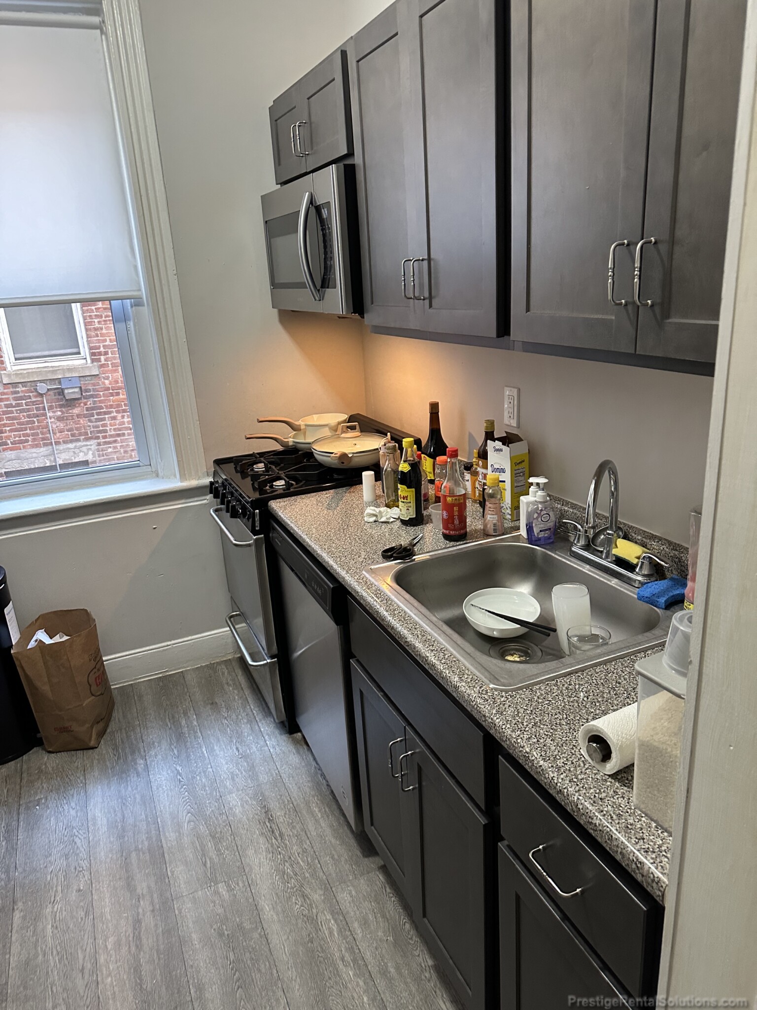 35 Gardner St, Allston