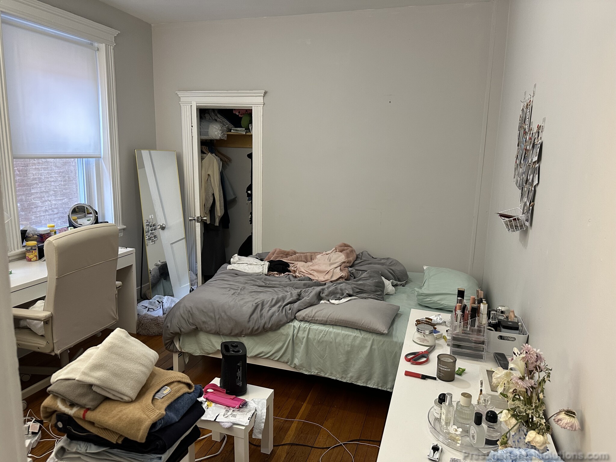 35 Gardner St, Allston