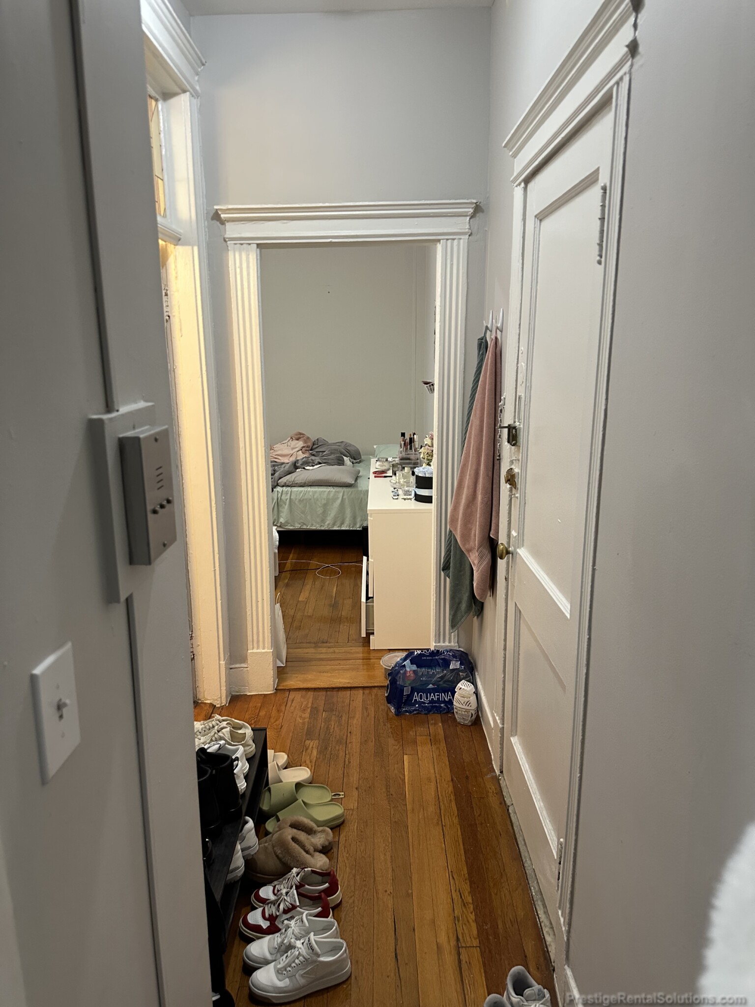 35 Gardner St, Allston