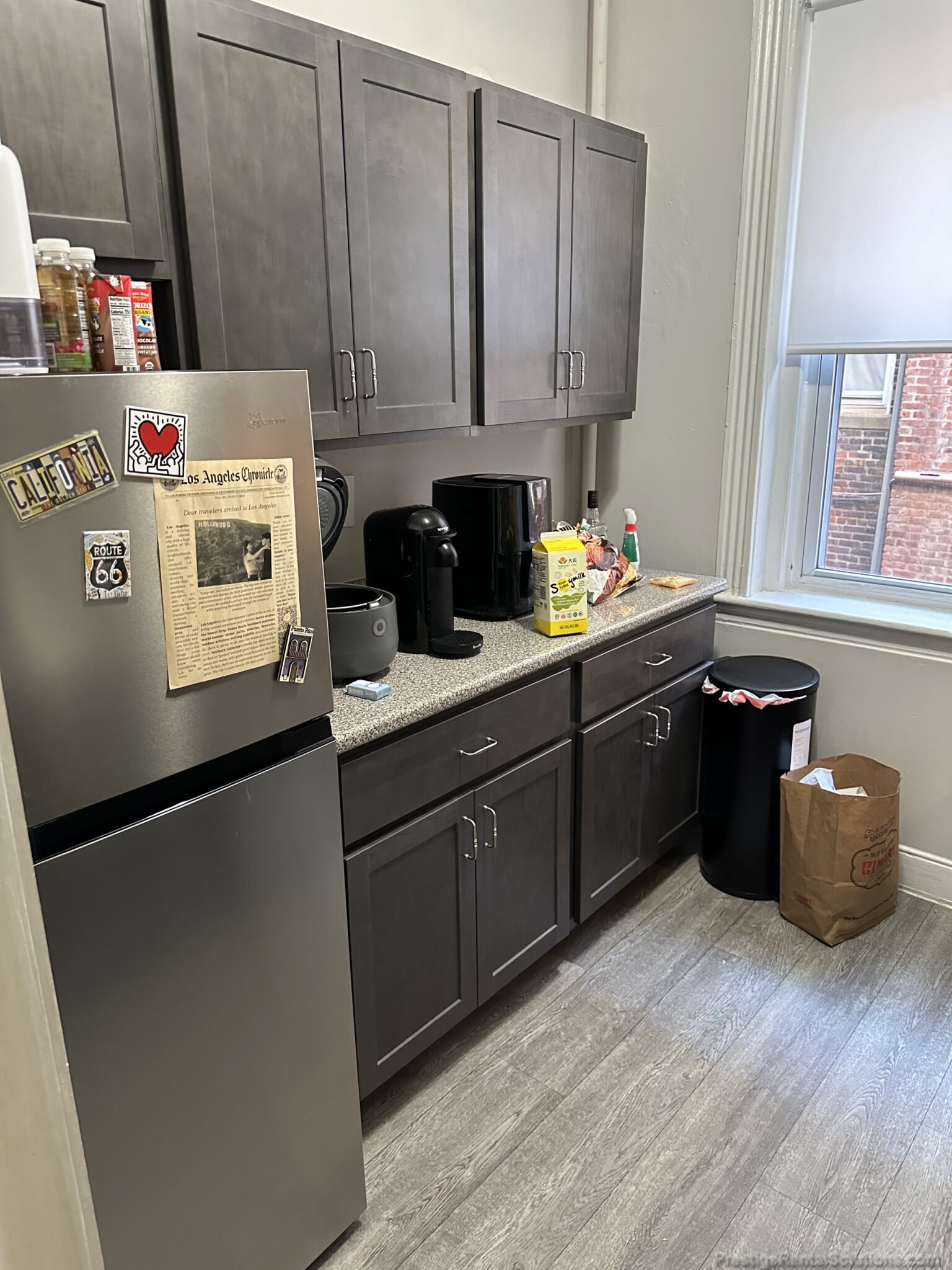 35 Gardner St, Allston