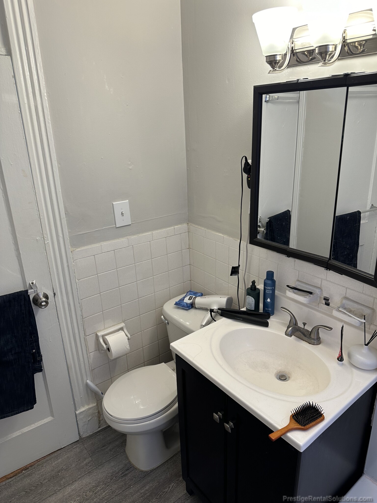 35 Gardner St, Allston