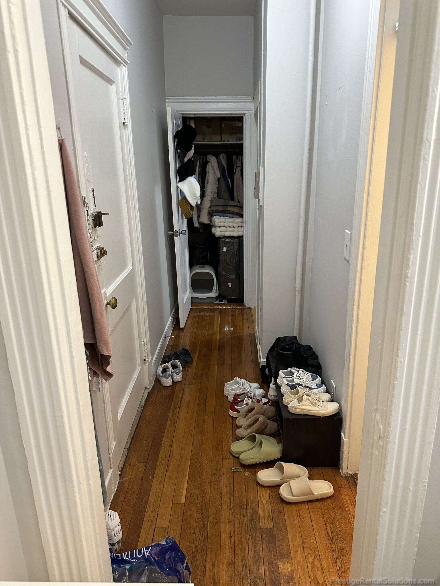 35 Gardner St, Allston