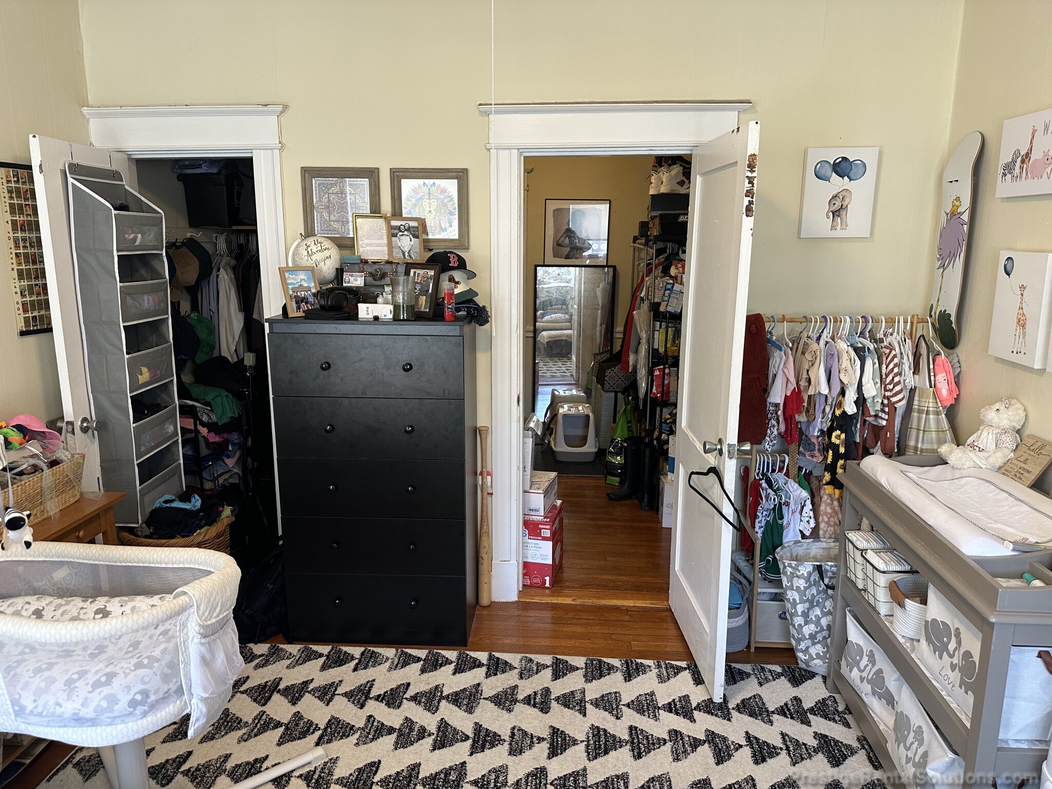 221 Kelton St, Brighton