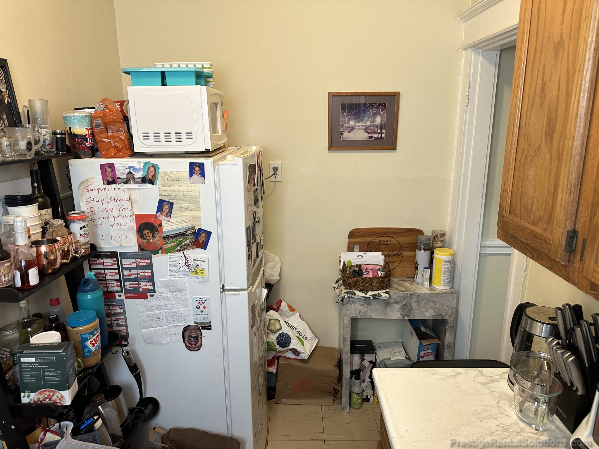 221 Kelton St, Brighton