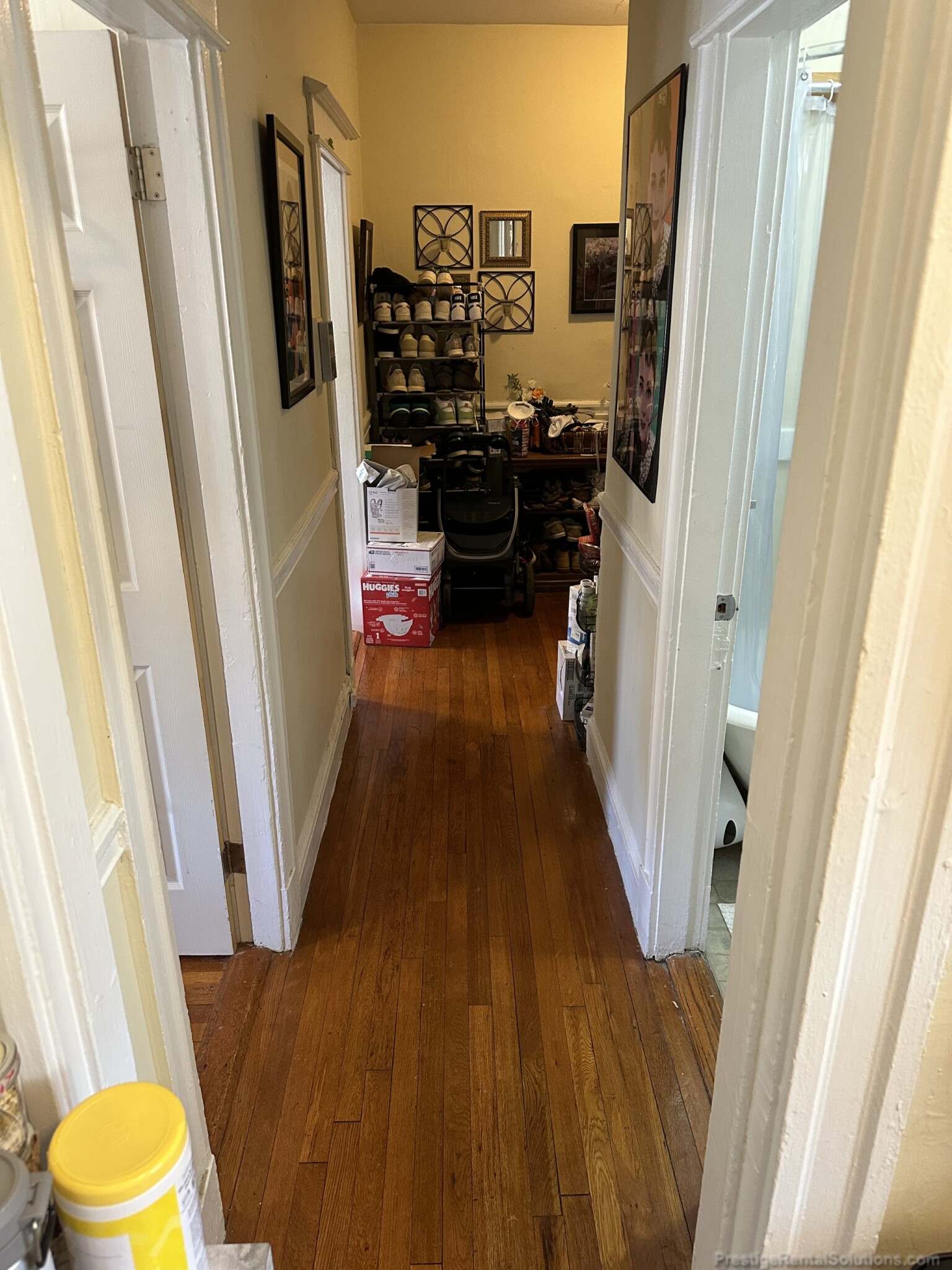 221 Kelton St, Brighton