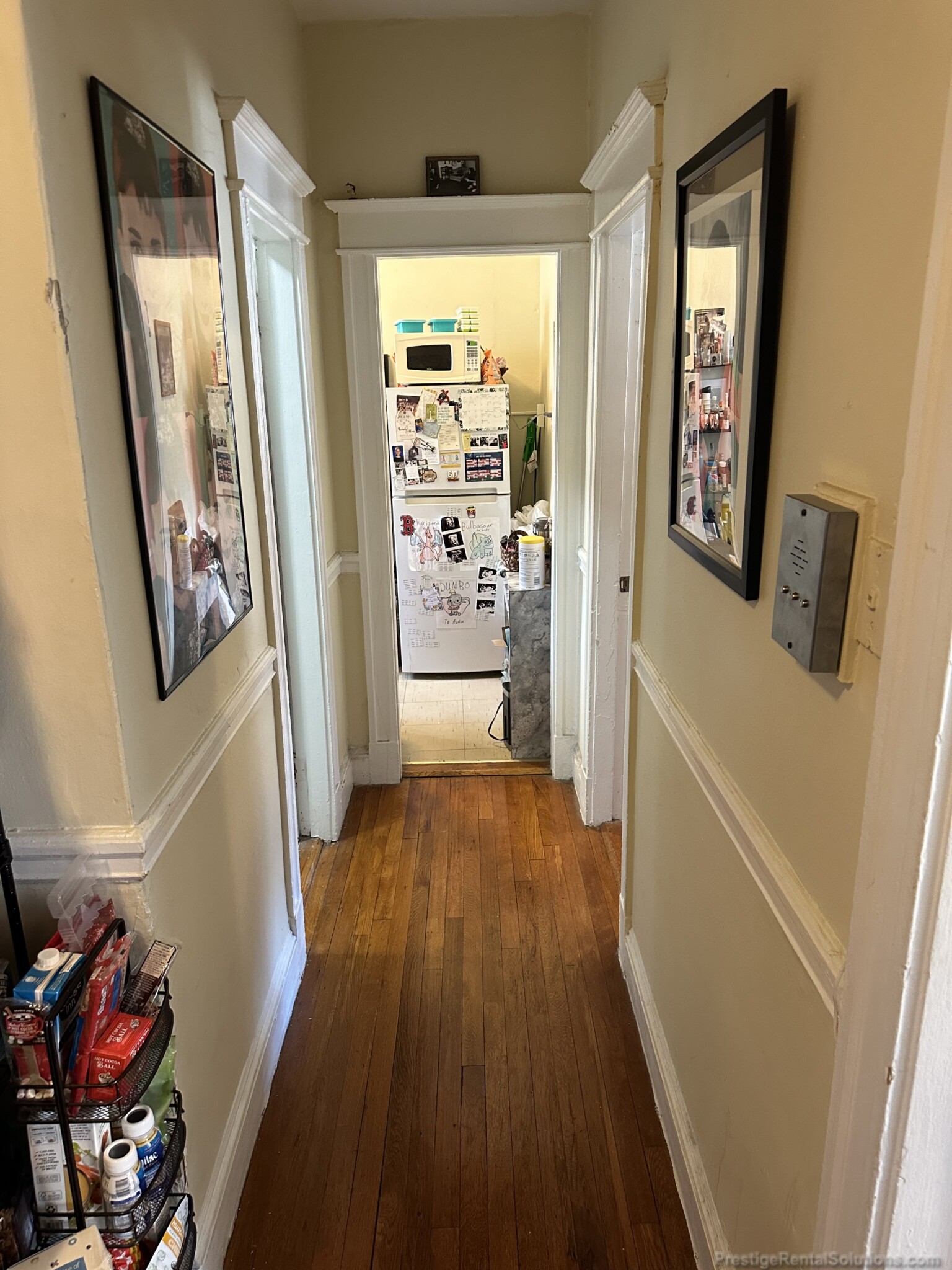 221 Kelton St, Brighton