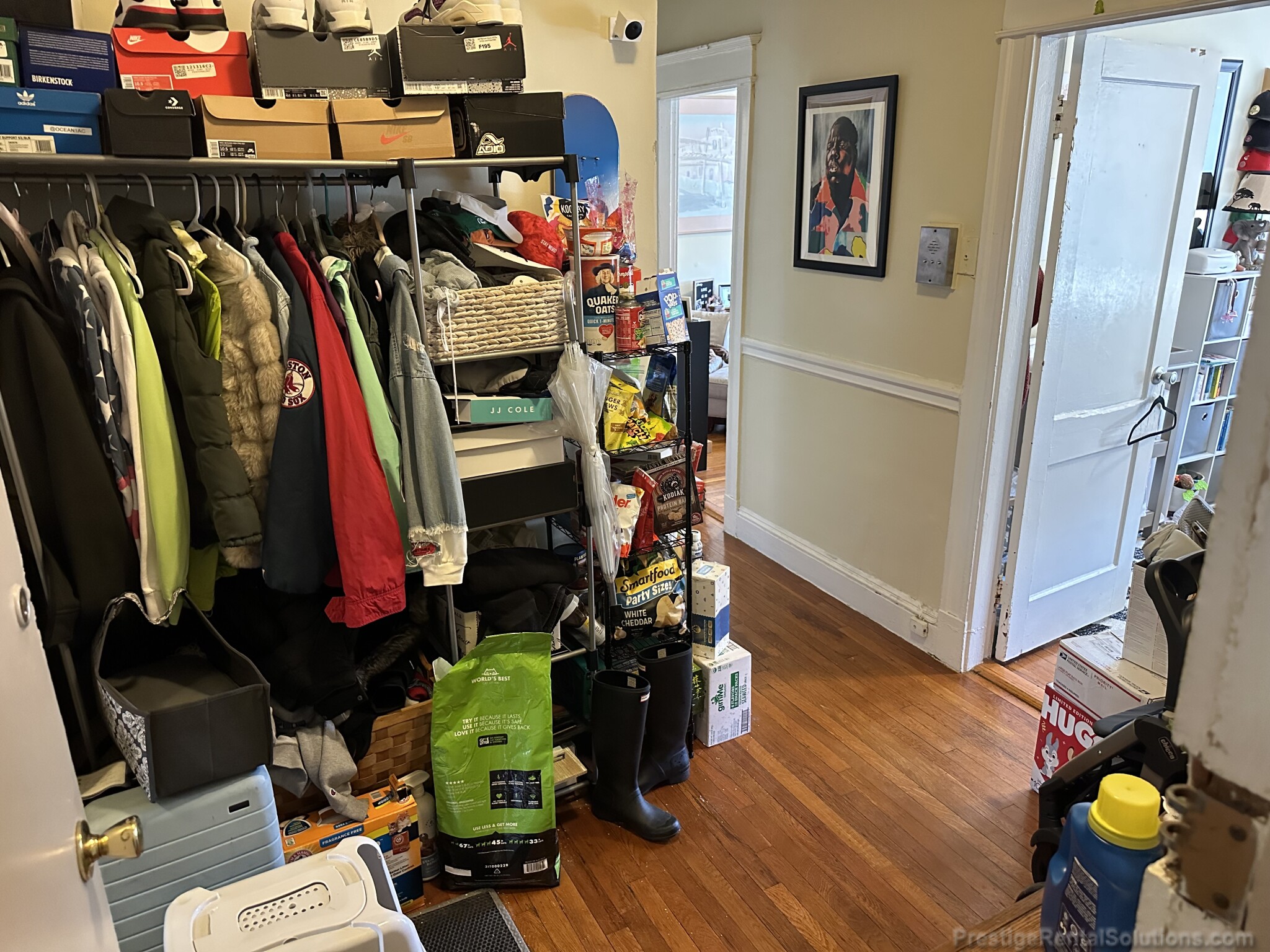 221 Kelton St, Brighton