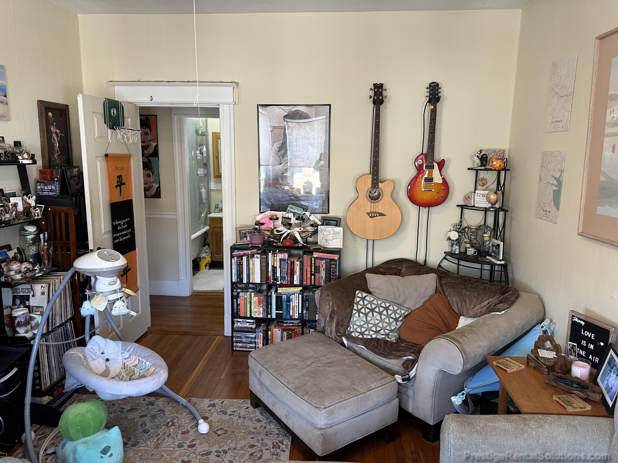 221 Kelton St, Brighton