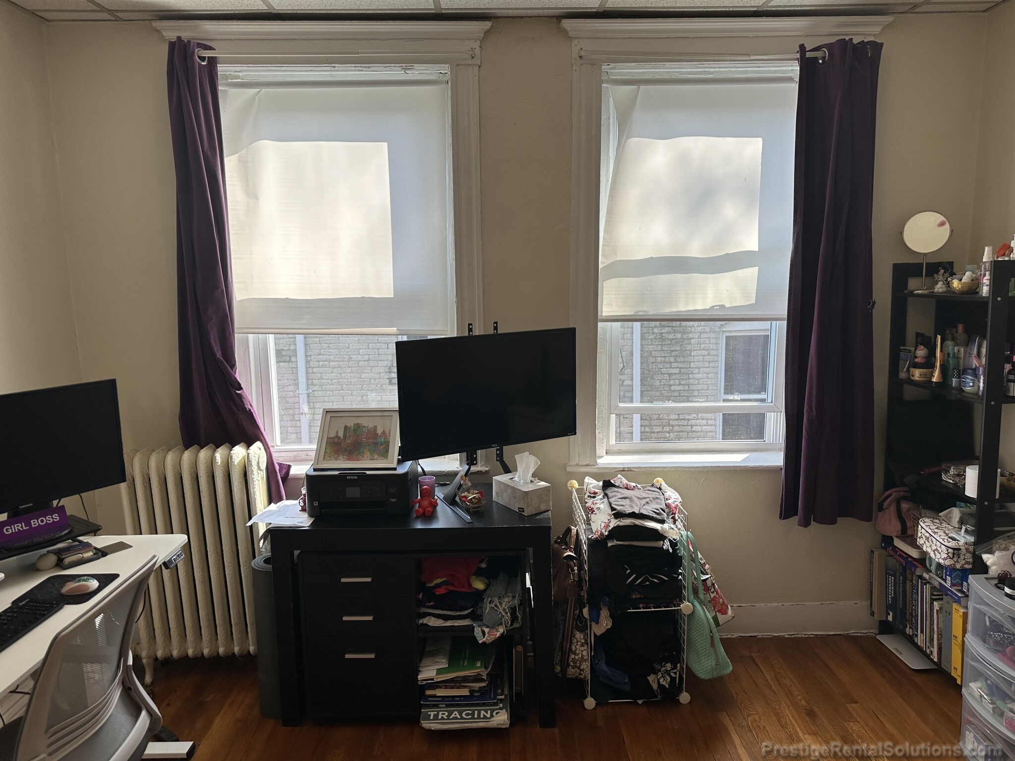 159 Kelton St, Brighton