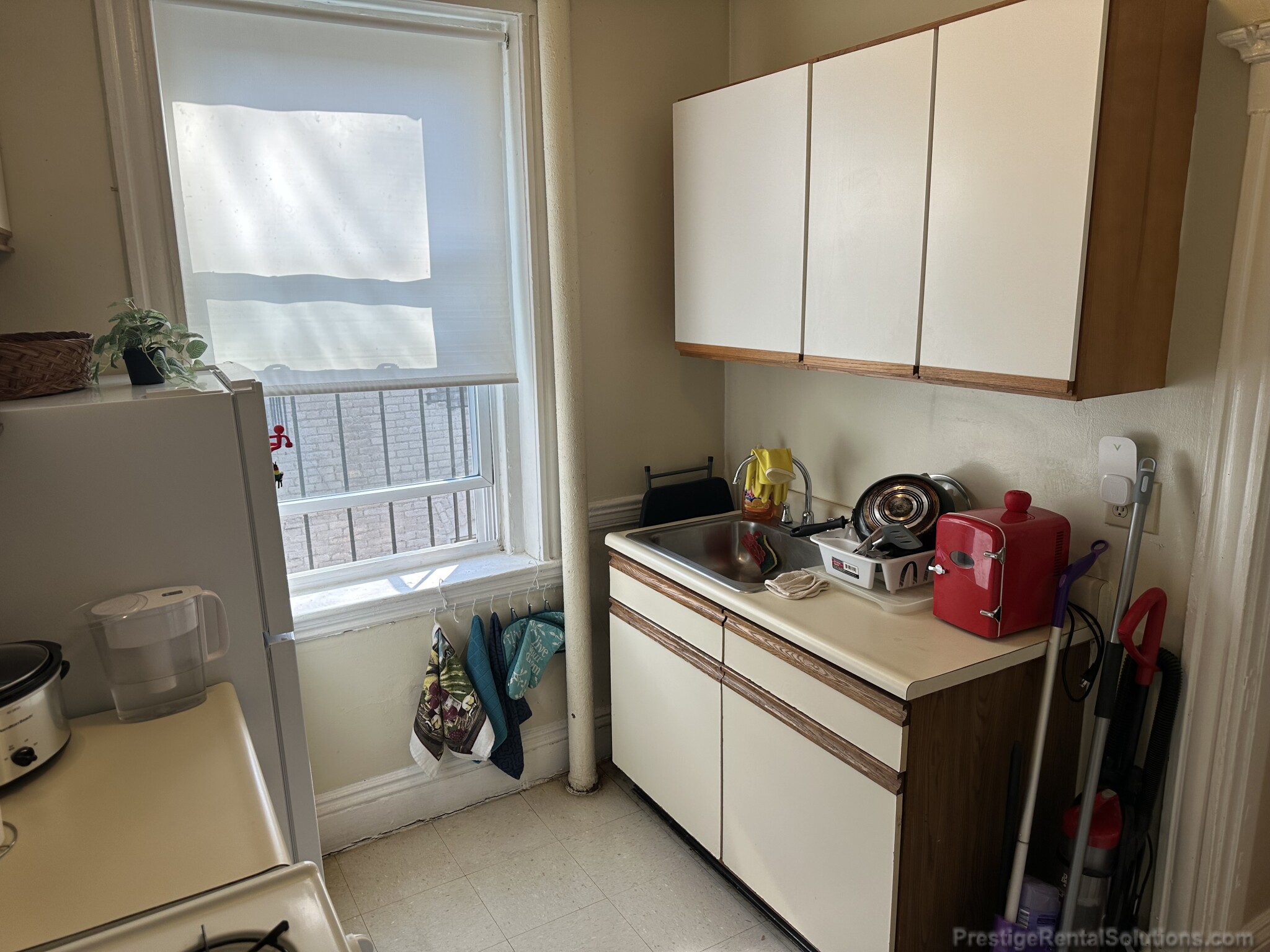 159 Kelton St, Brighton