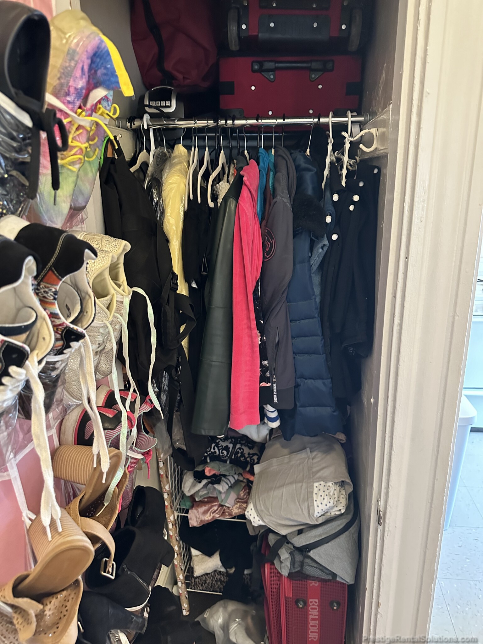 159 Kelton St, Brighton