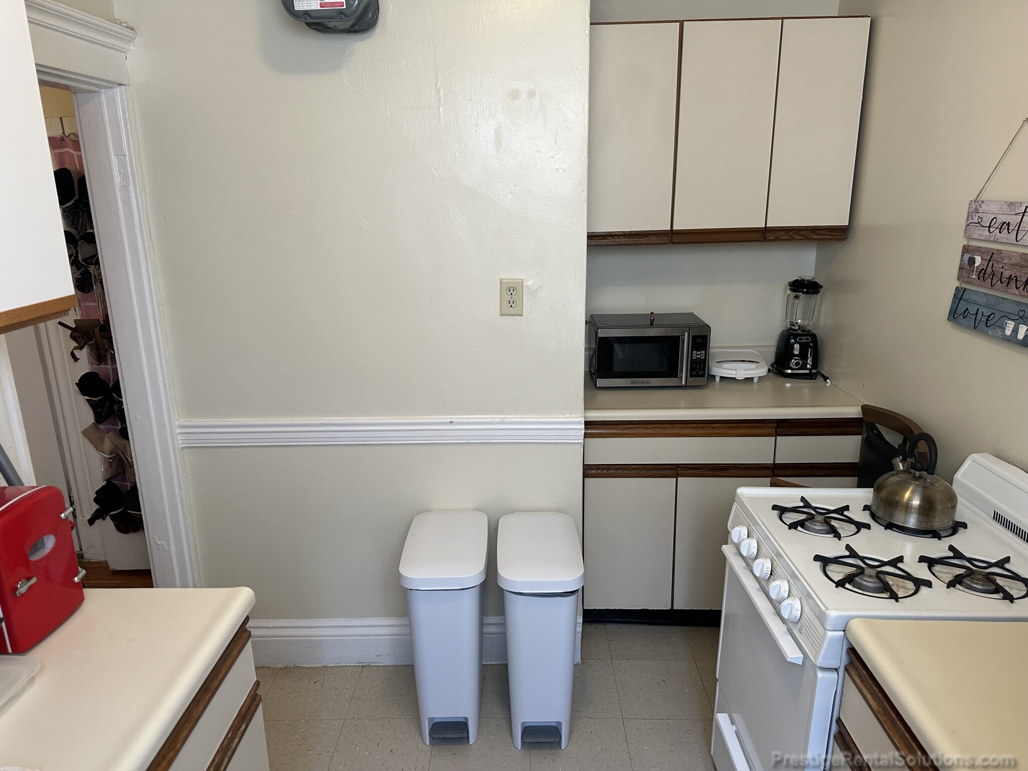 159 Kelton St, Brighton