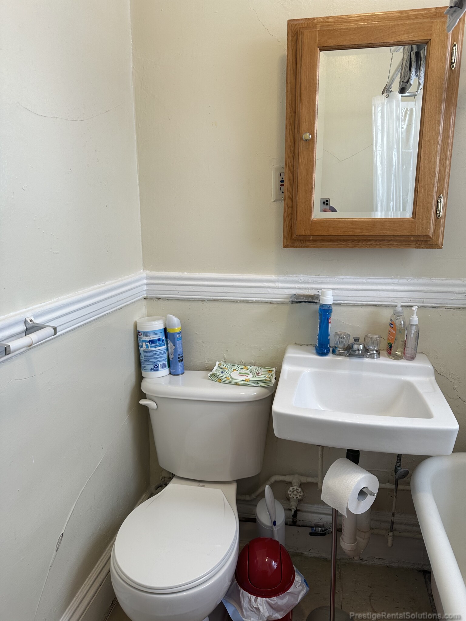 159 Kelton St, Brighton