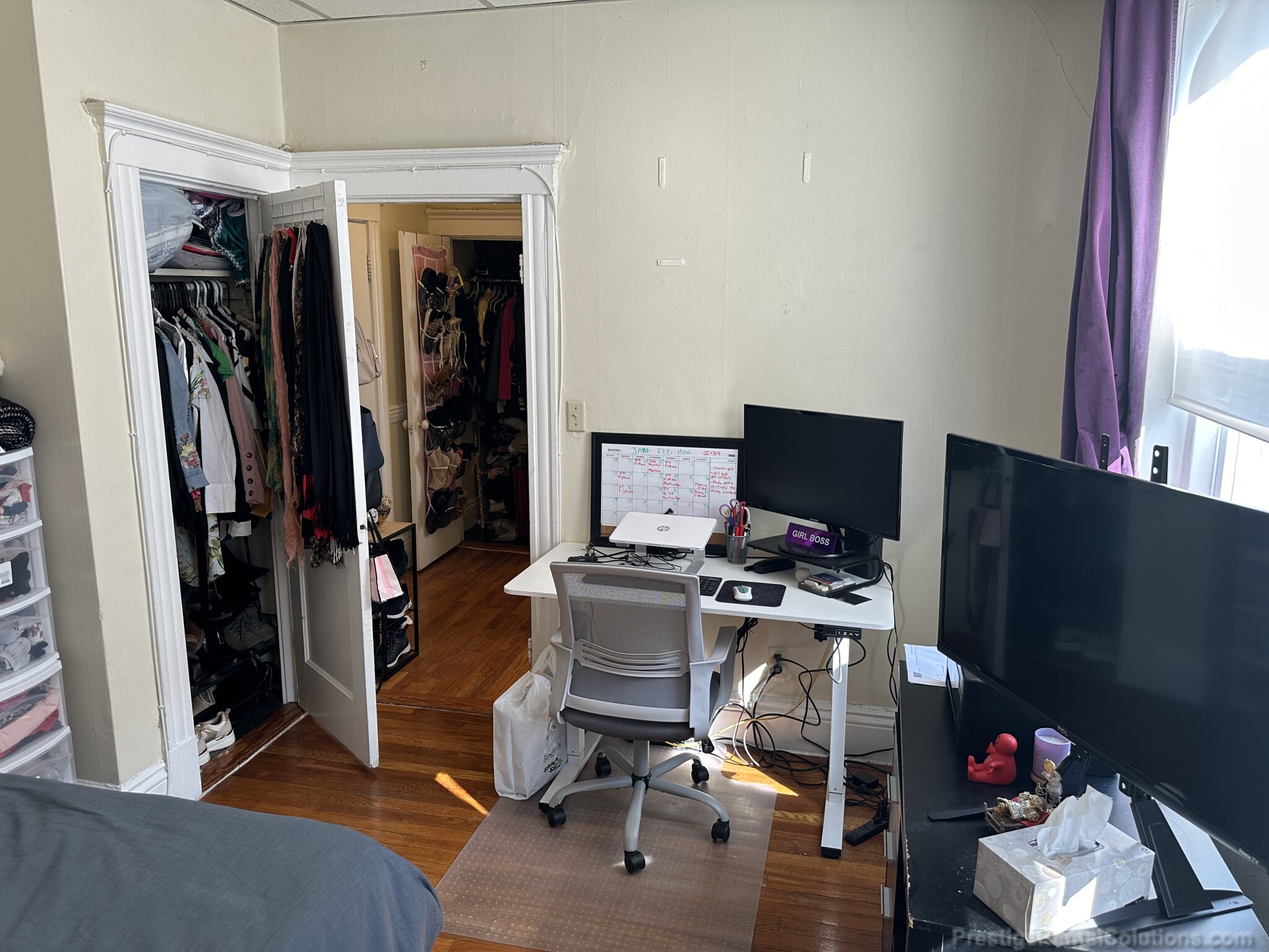 159 Kelton St, Brighton