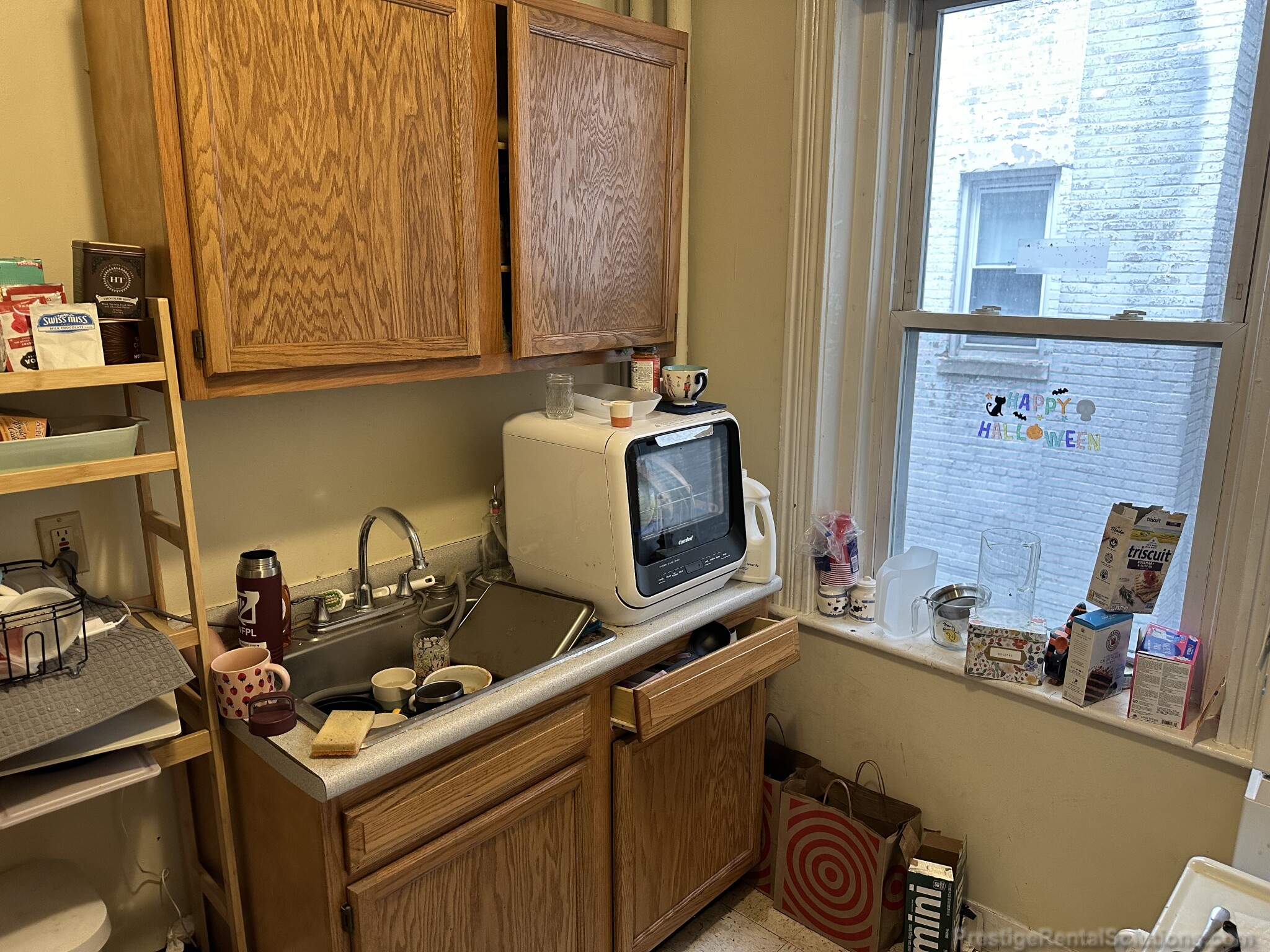 99 Gordon St, Brighton