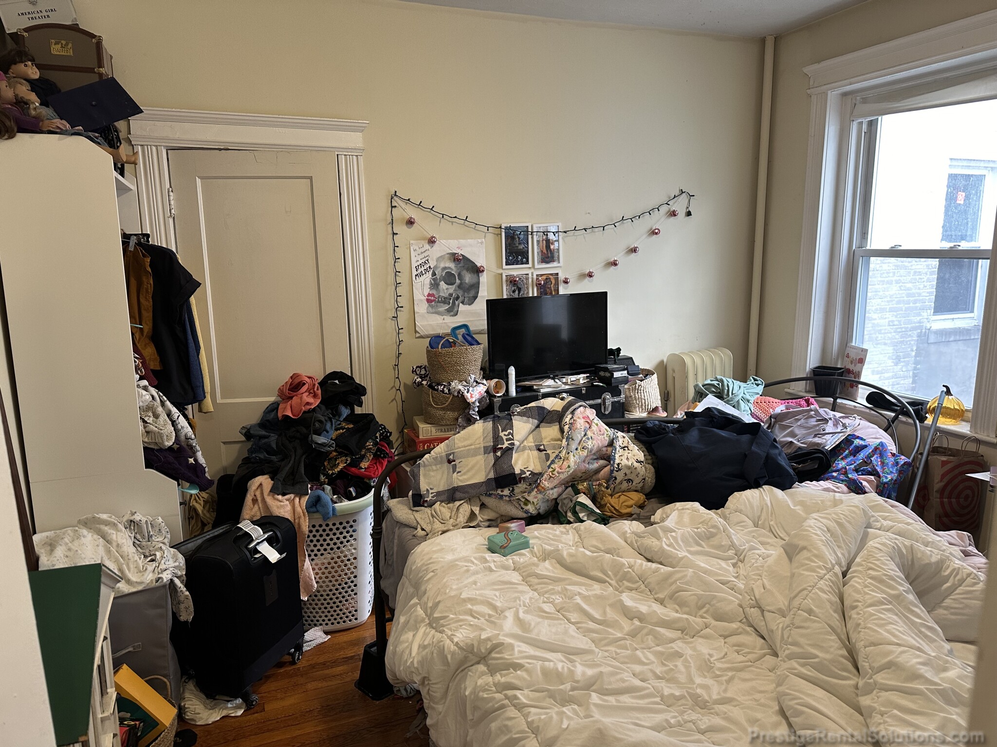 99 Gordon St, Brighton