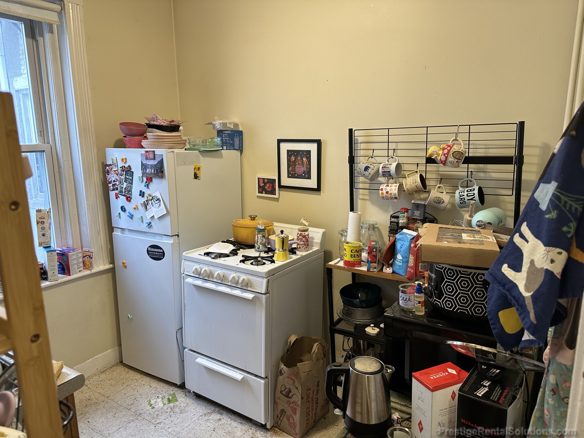 99 Gordon St, Brighton