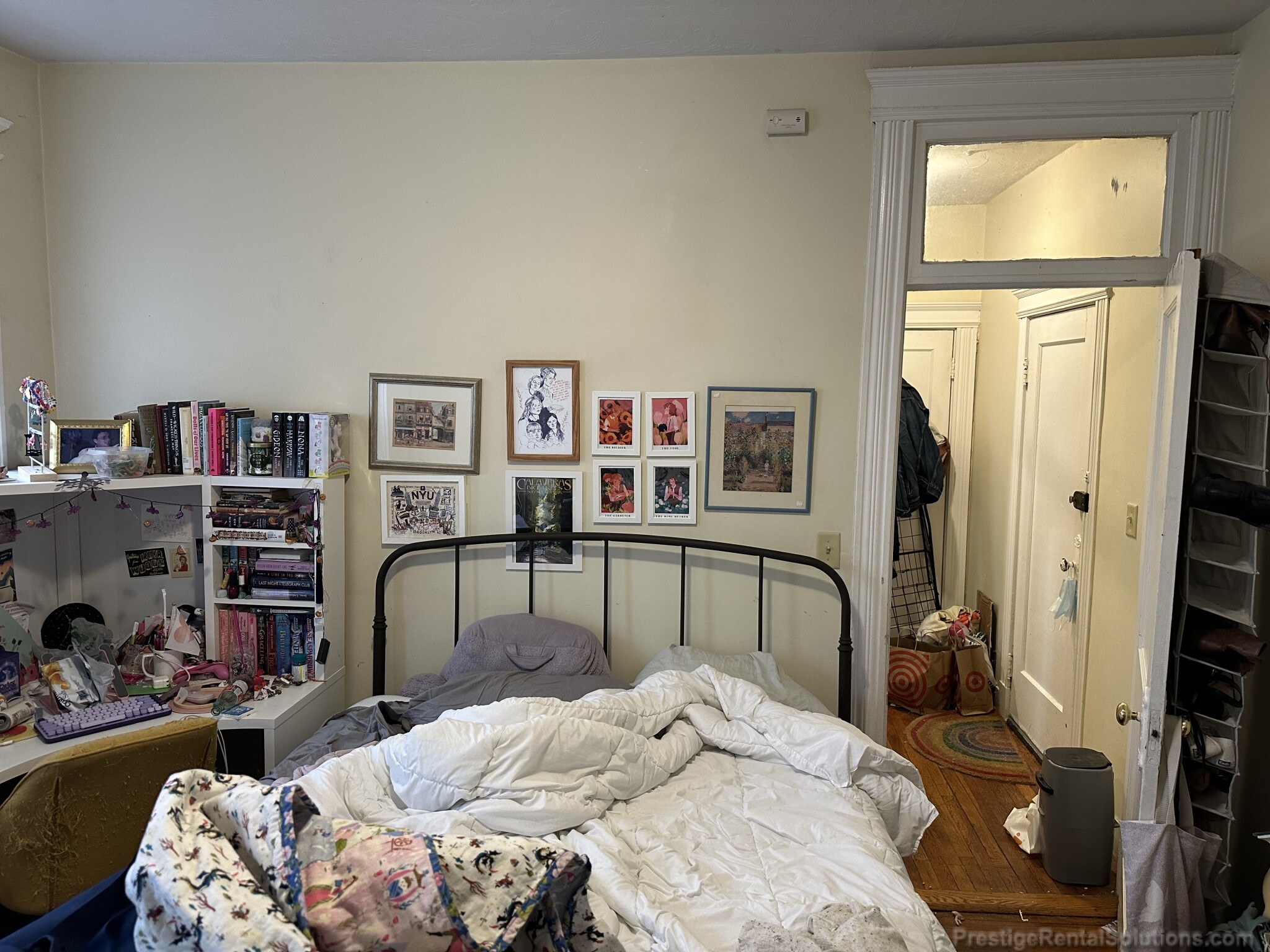 99 Gordon St, Brighton