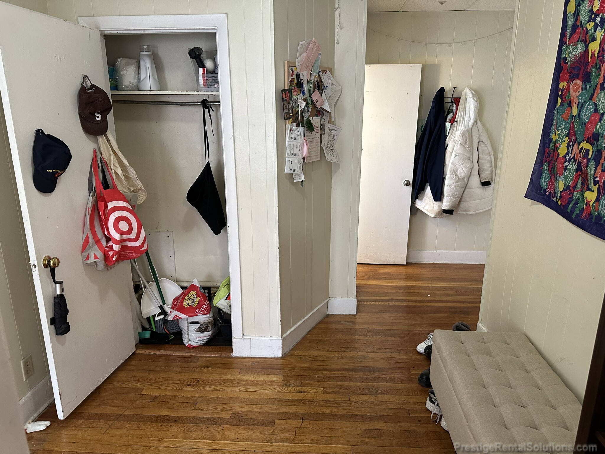 95 Gordon St, Brighton