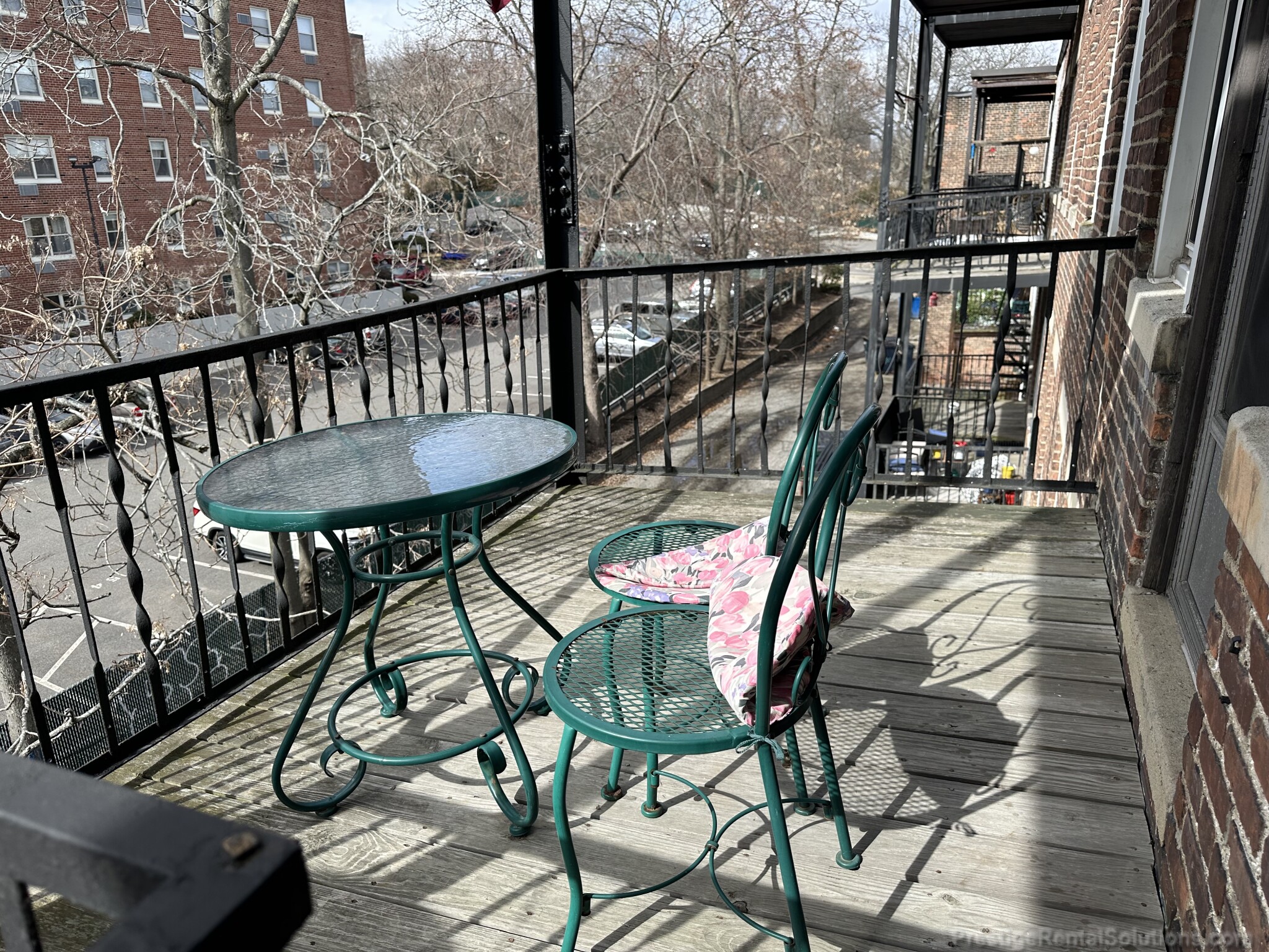 95 Gordon St, Brighton