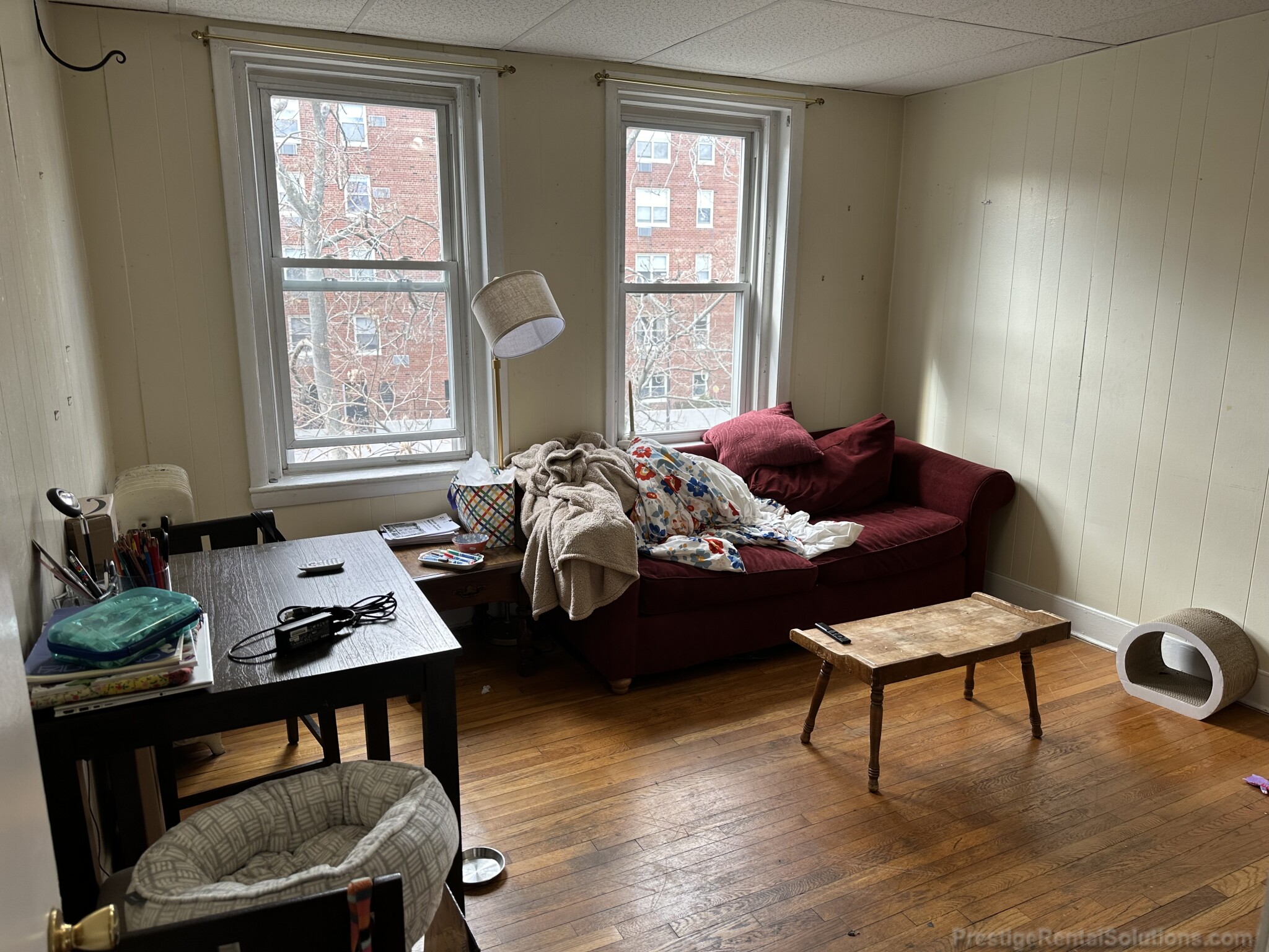 95 Gordon St, Brighton