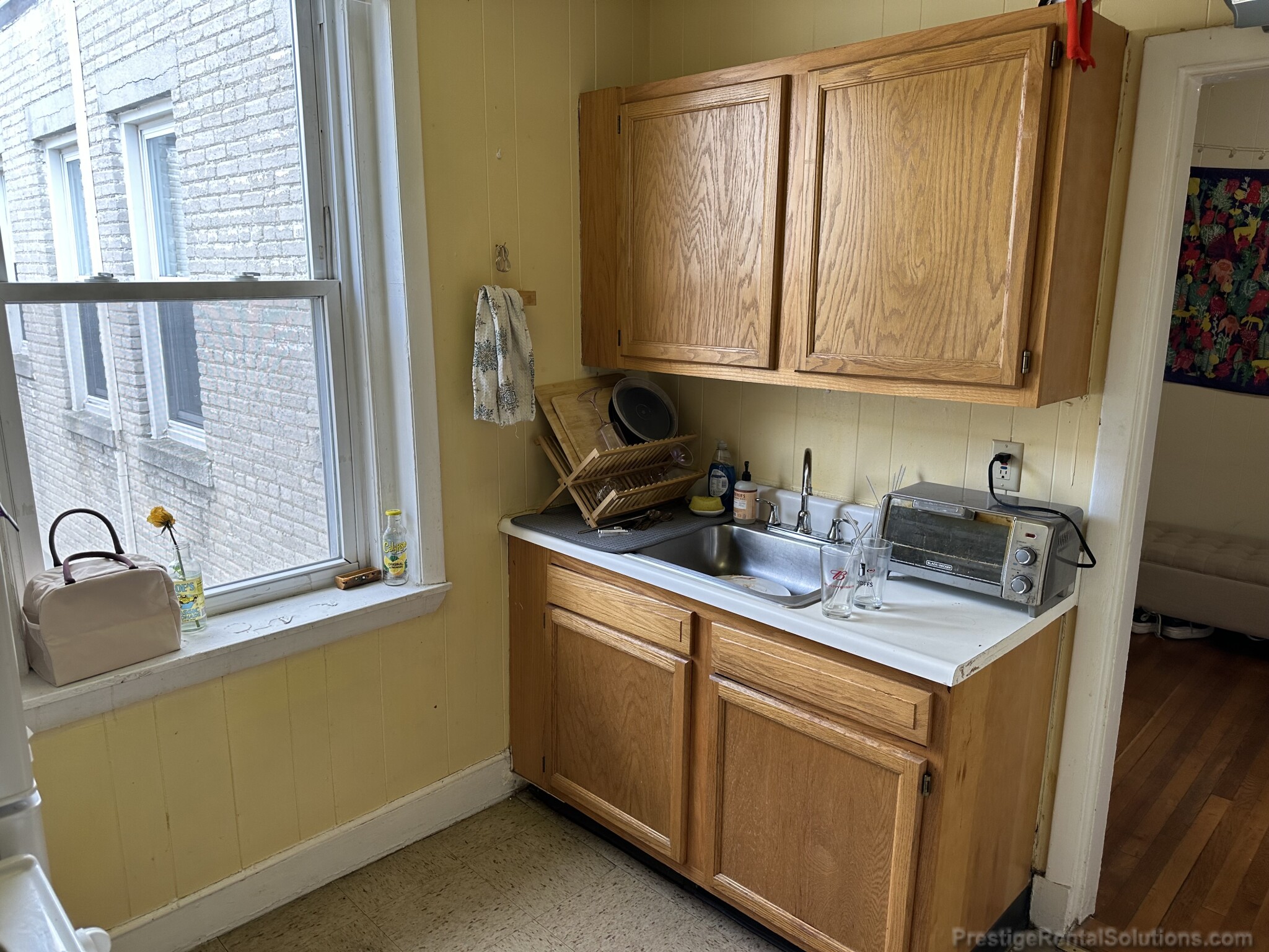 95 Gordon St, Brighton