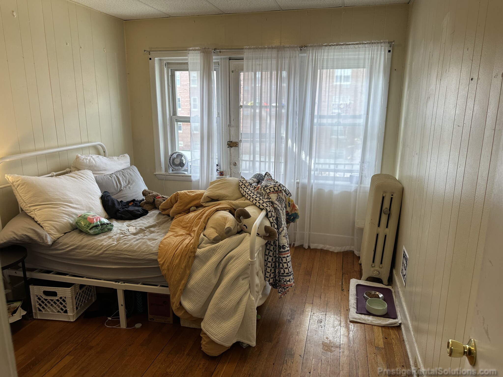 95 Gordon St, Brighton