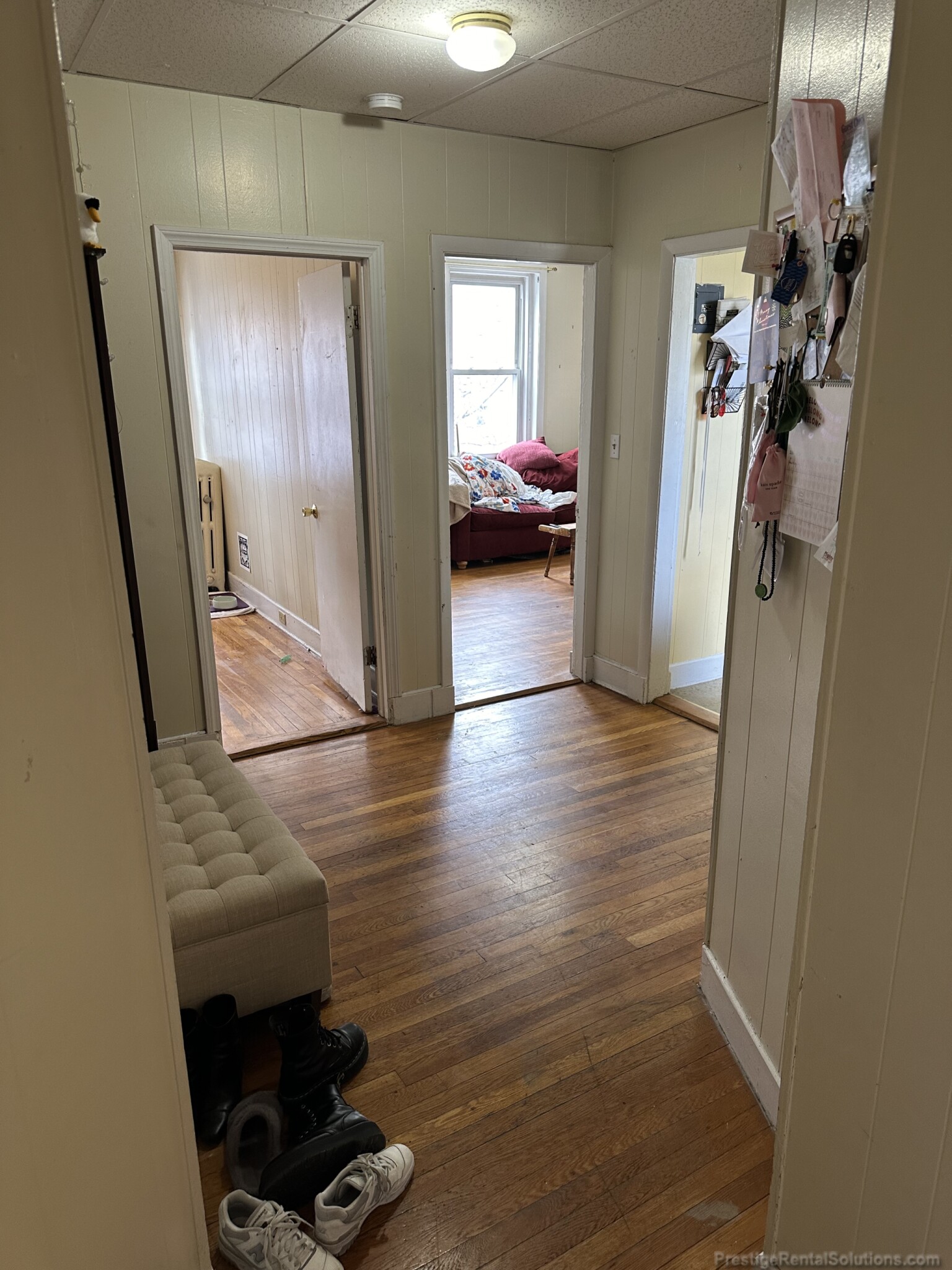 95 Gordon St, Brighton