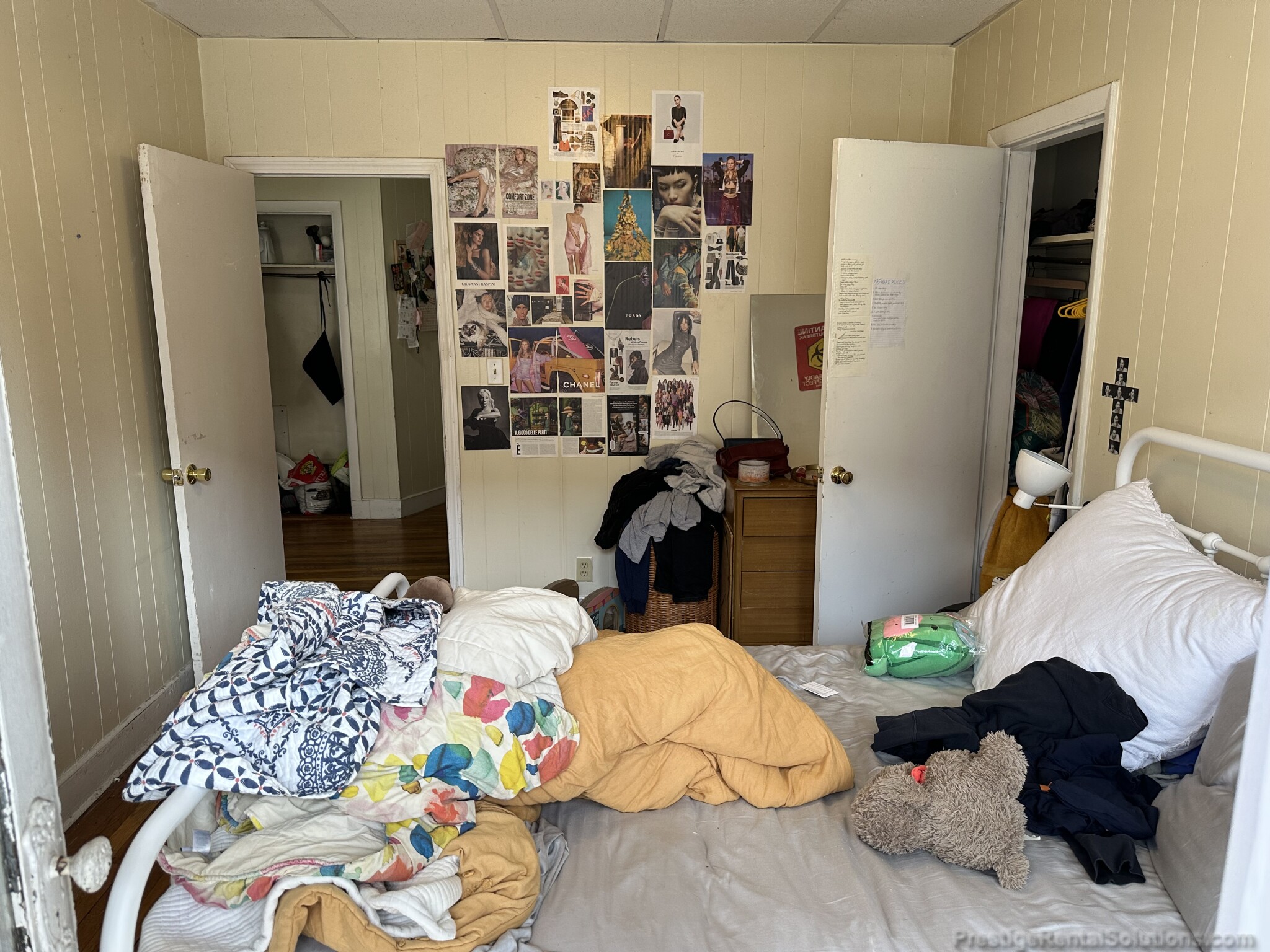 95 Gordon St, Brighton