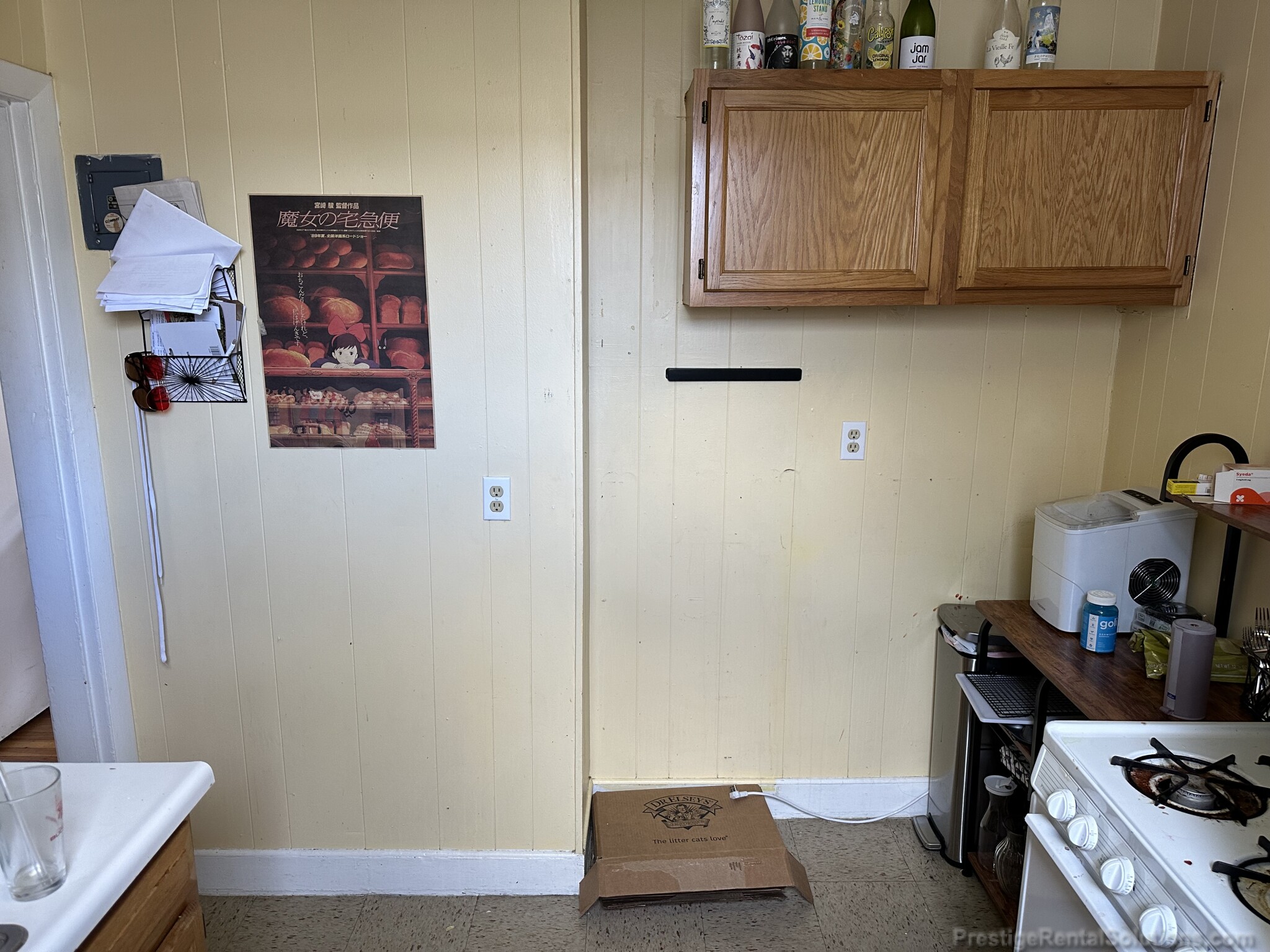 95 Gordon St, Brighton