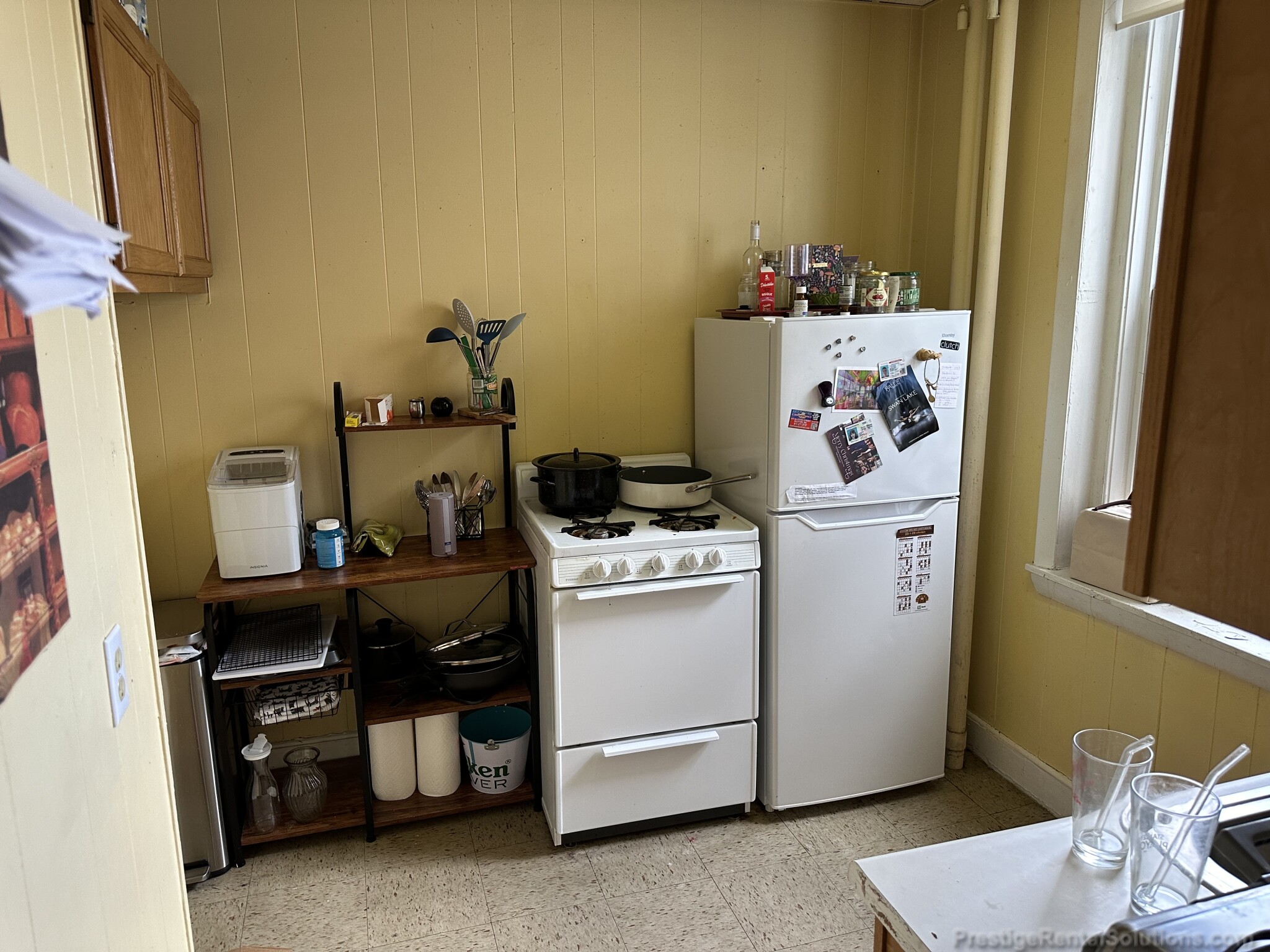 95 Gordon St, Brighton