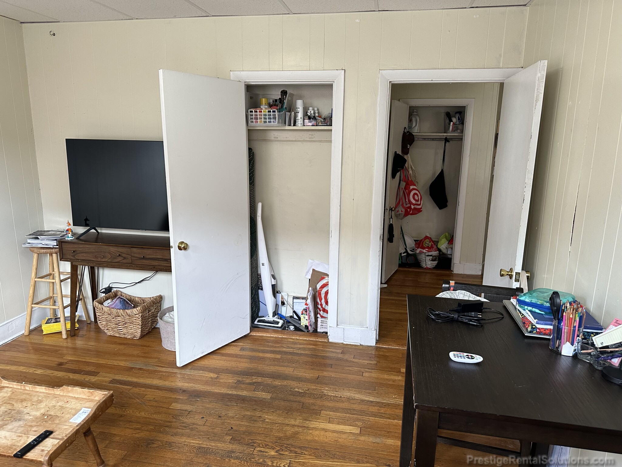 95 Gordon St, Brighton