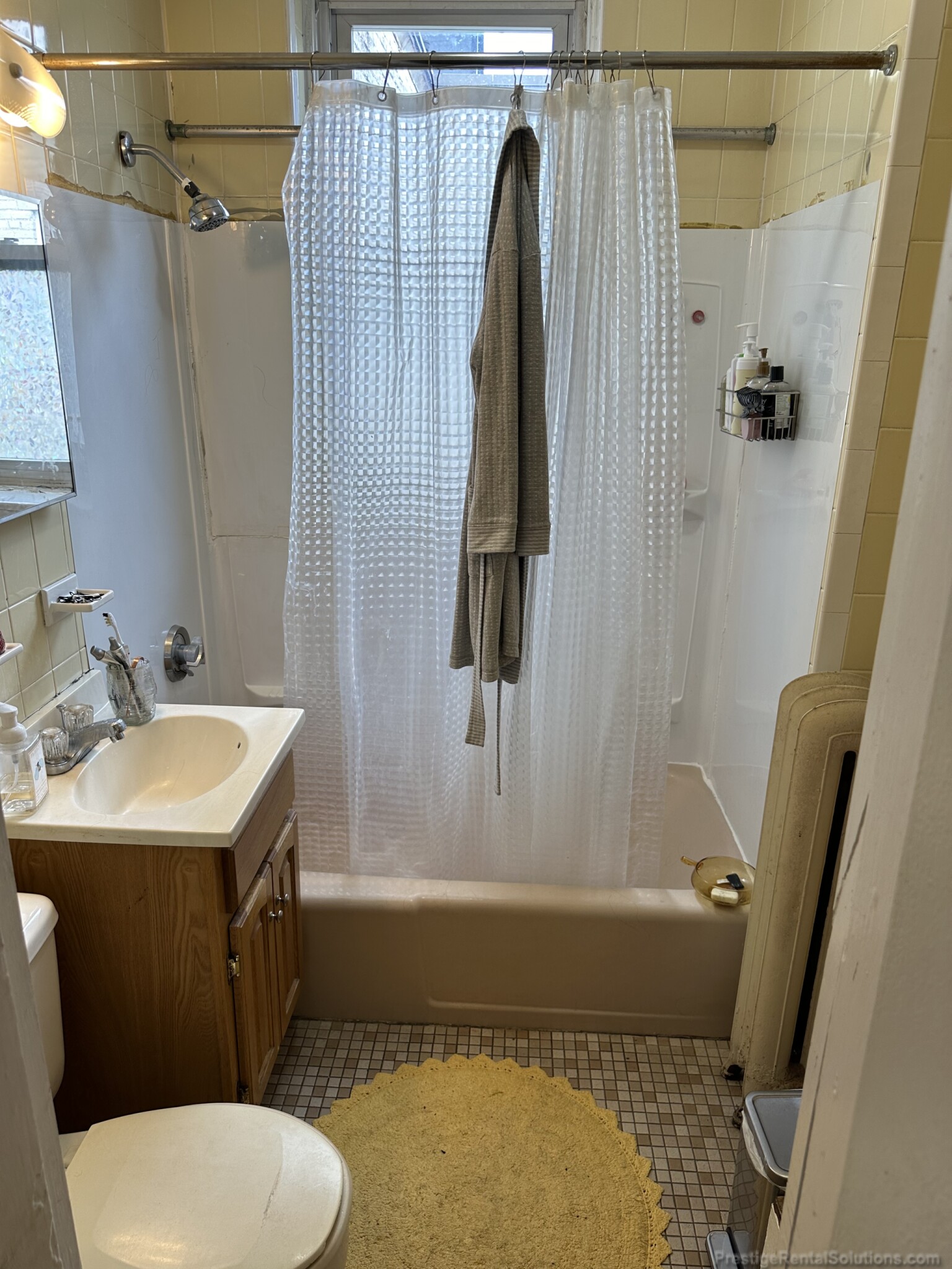 95 Gordon St, Brighton